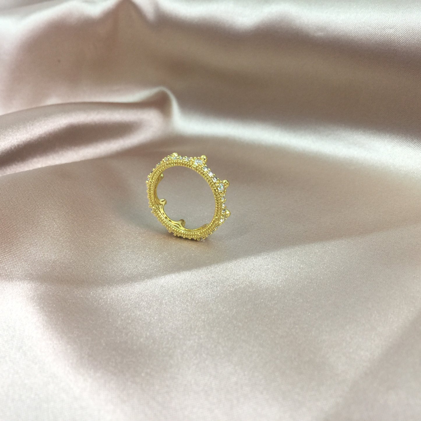 167119CZ