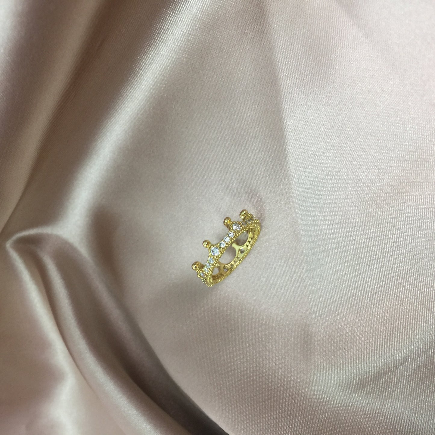 167119CZ