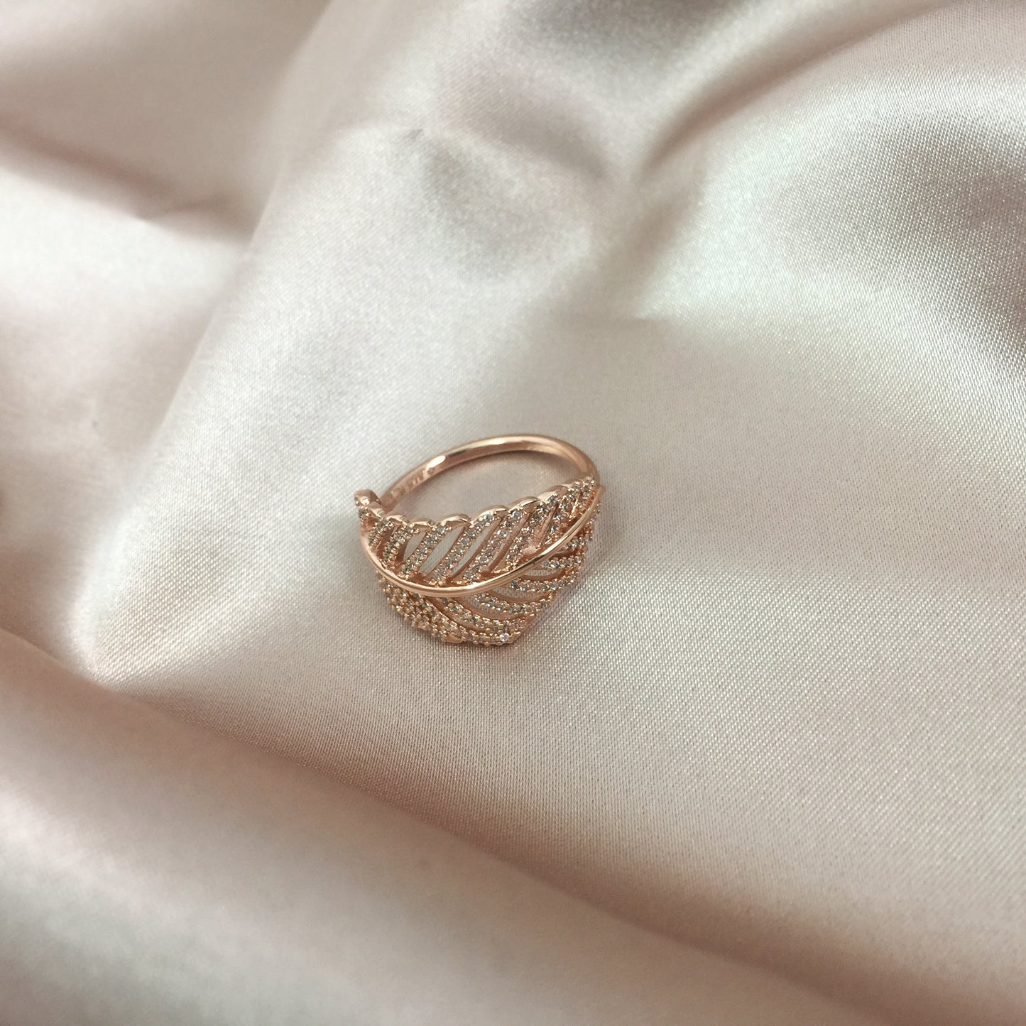 180886CZ