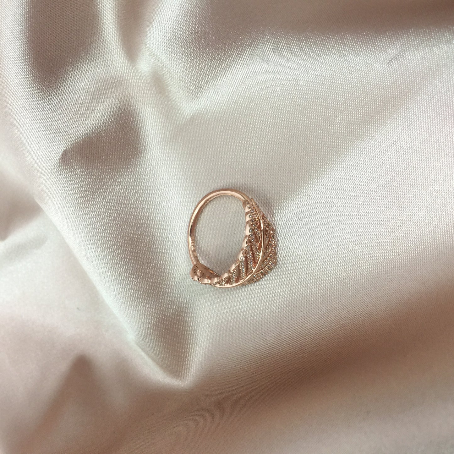 180886CZ