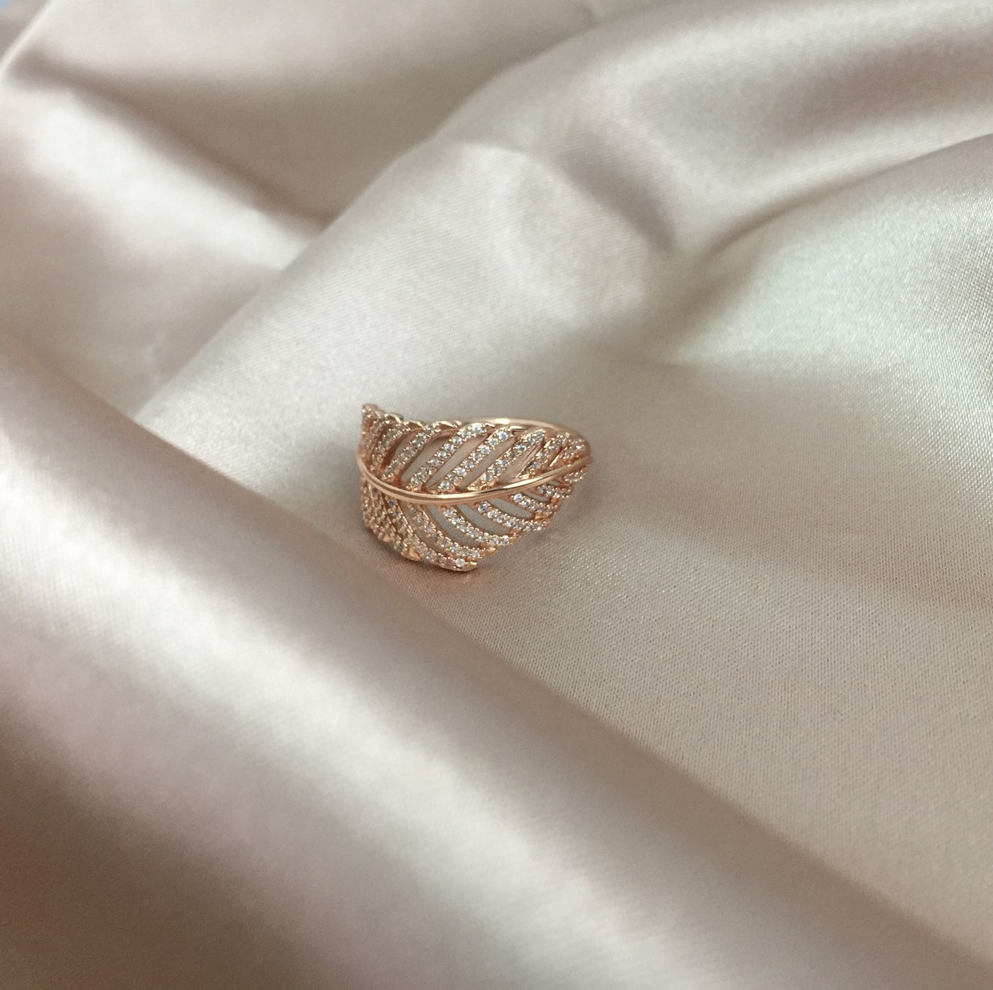 180886CZ