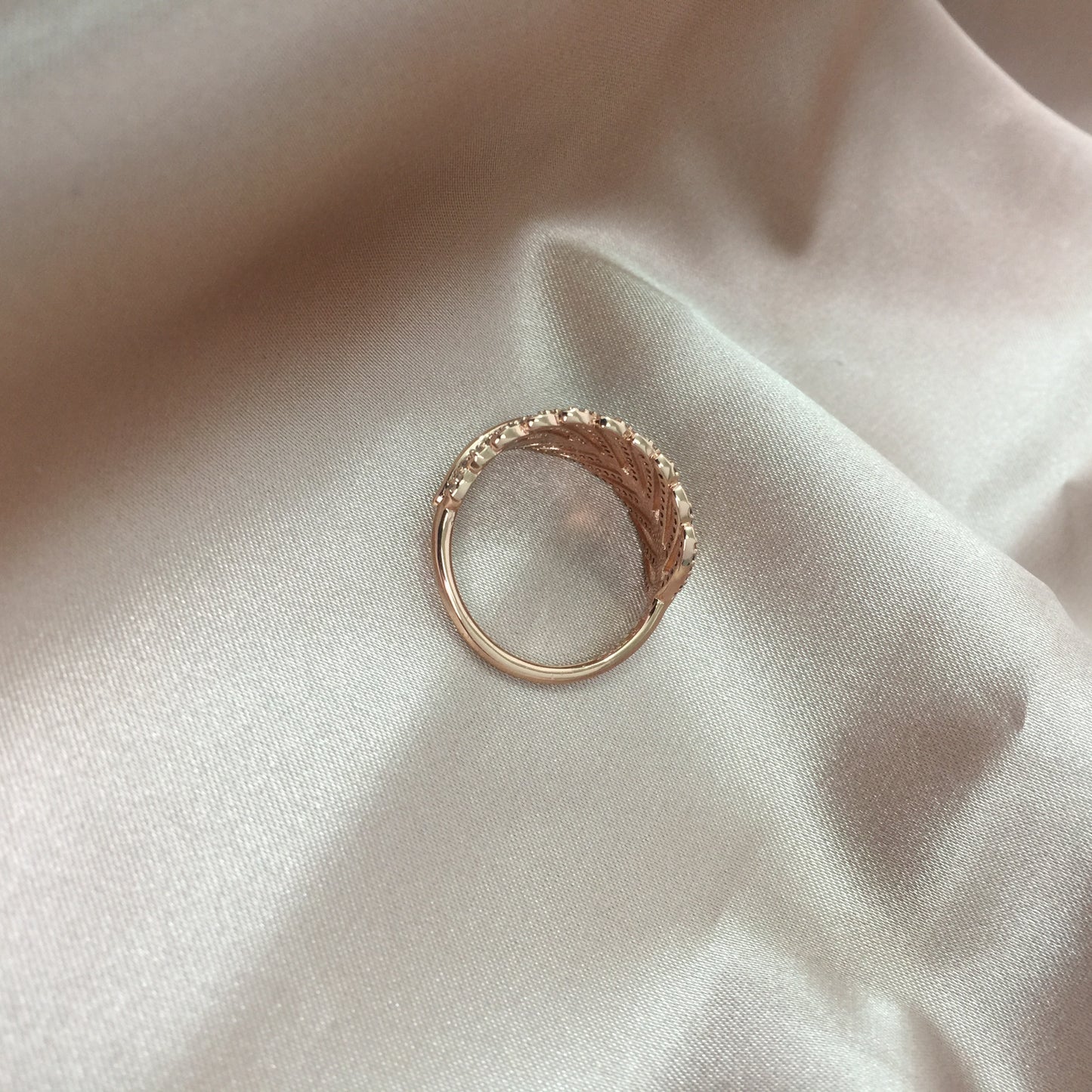 180886CZ