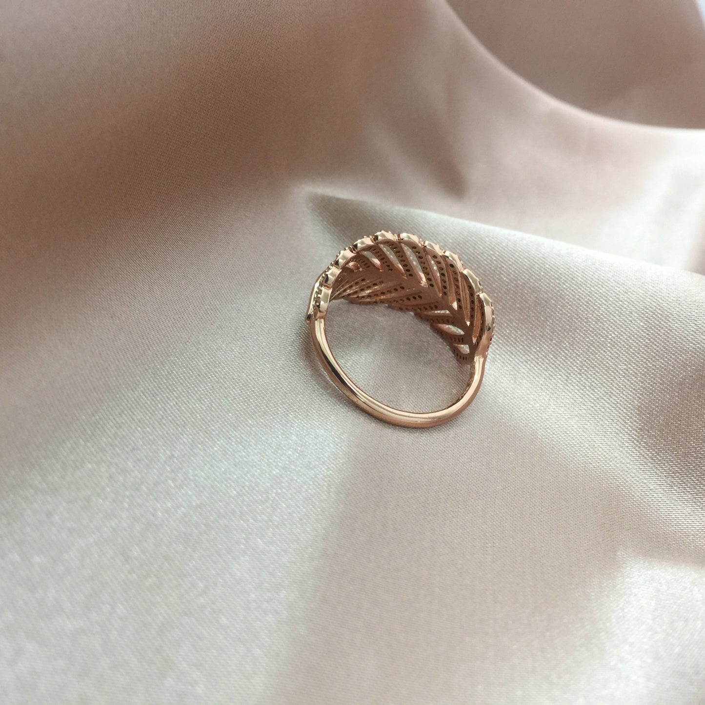 180886CZ