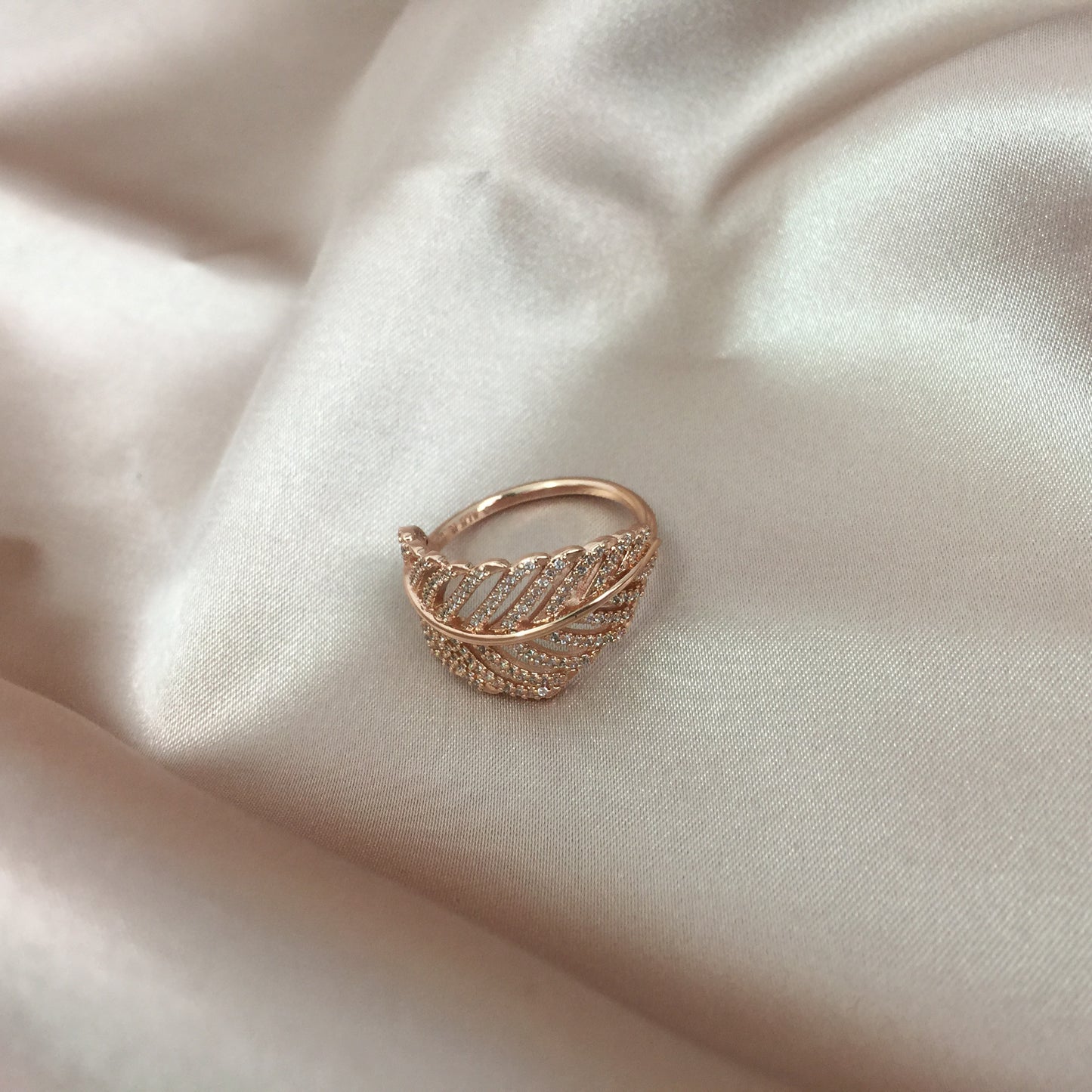 180886CZ