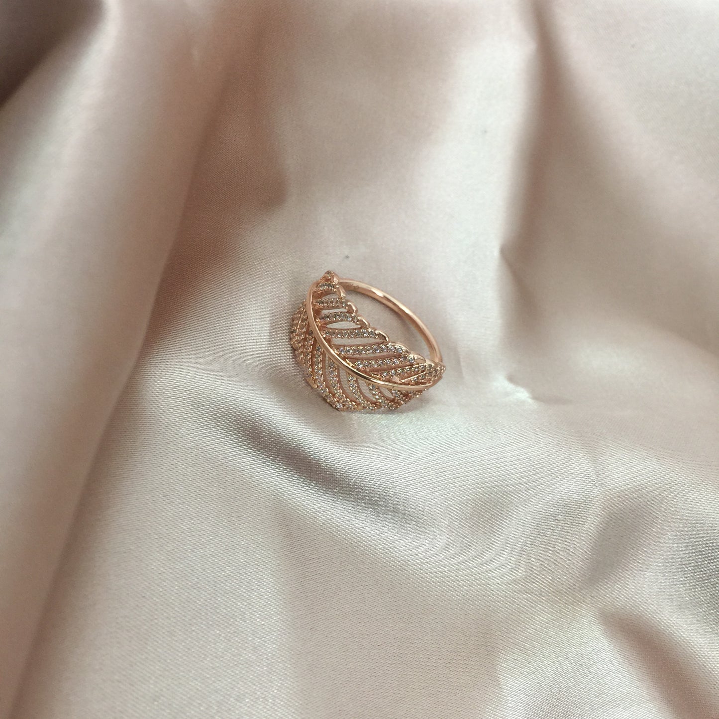 180886CZ