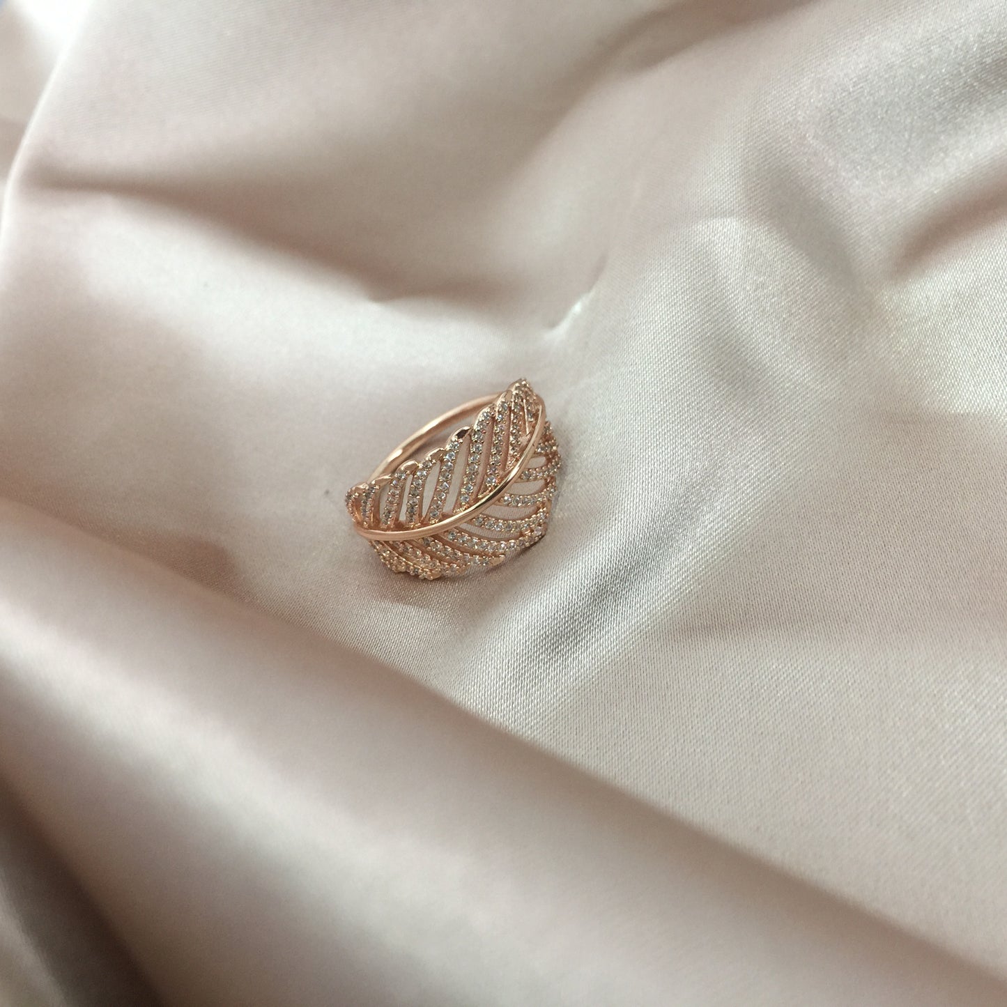 180886CZ