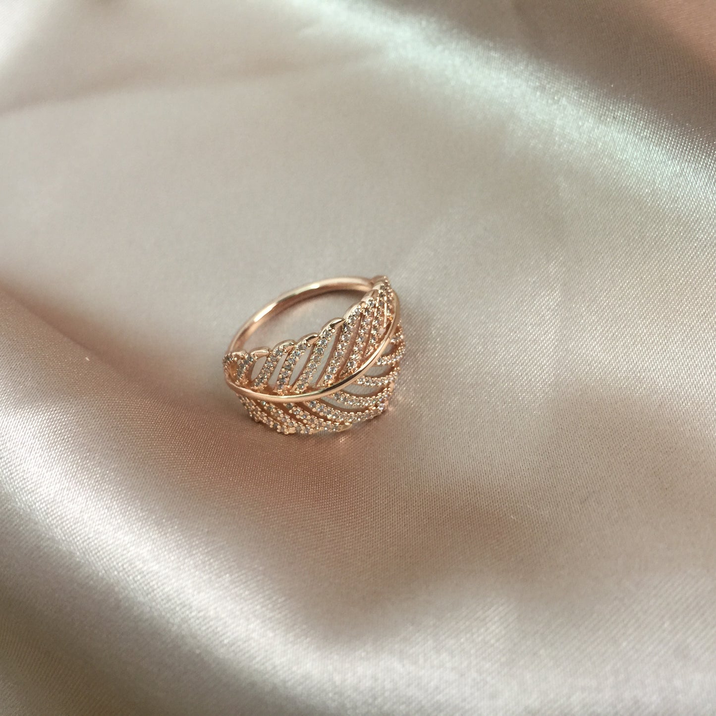 180886CZ