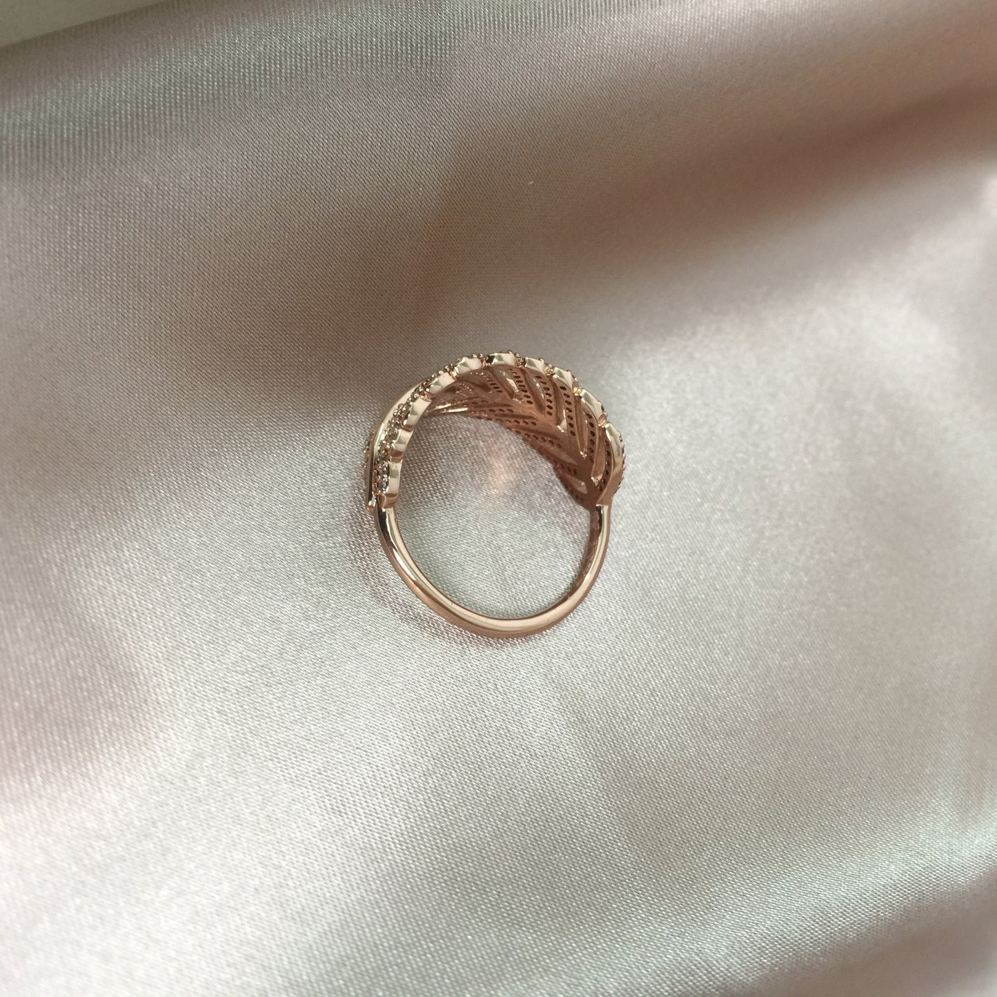 180886CZ