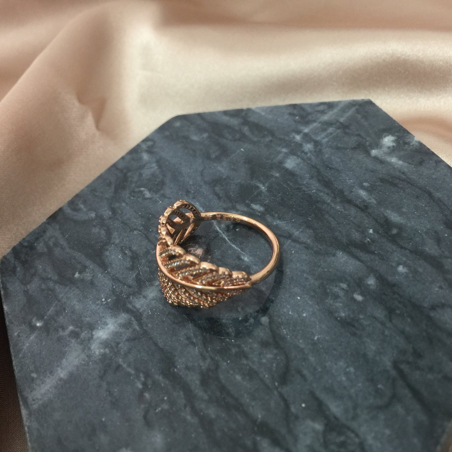 180886CZ