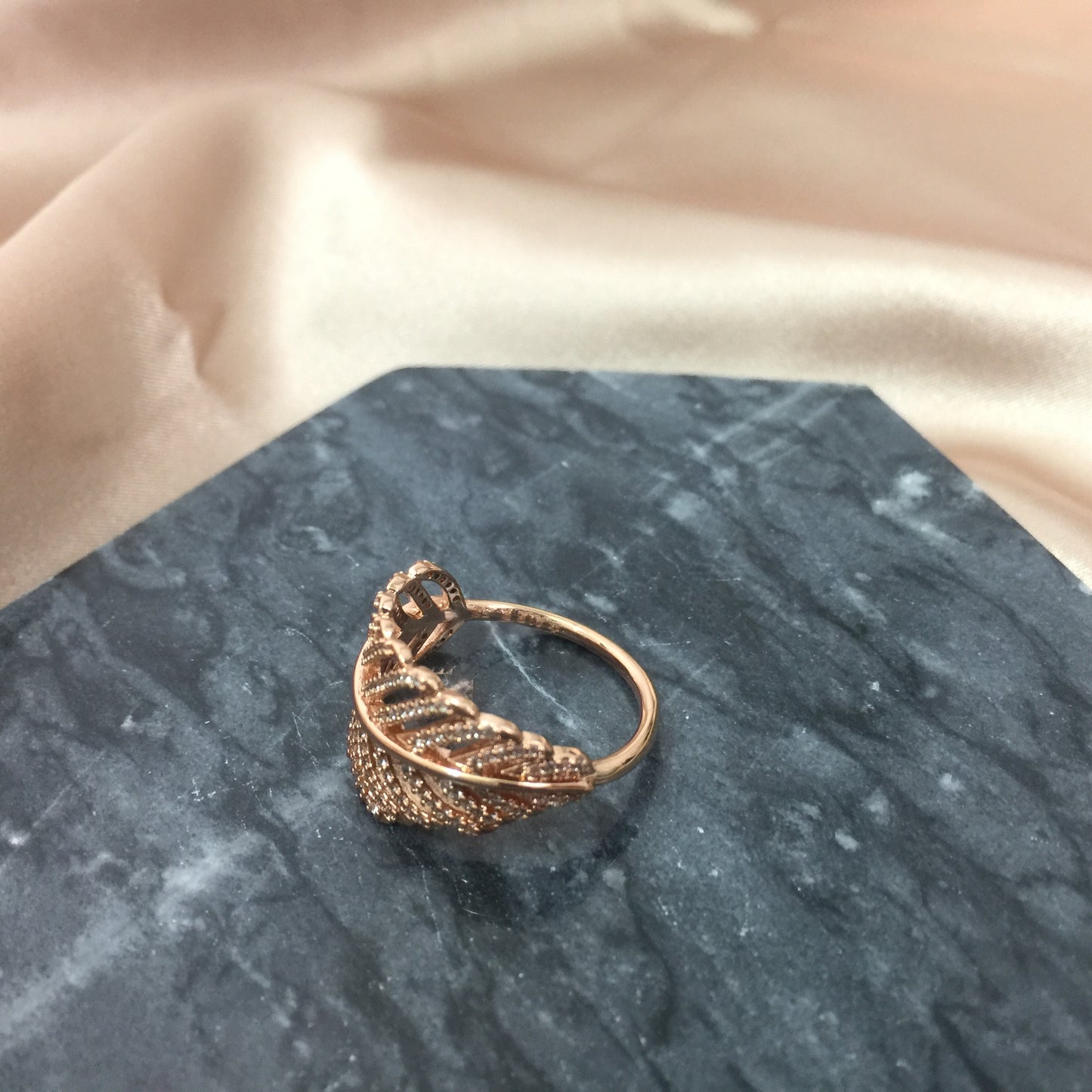 180886CZ