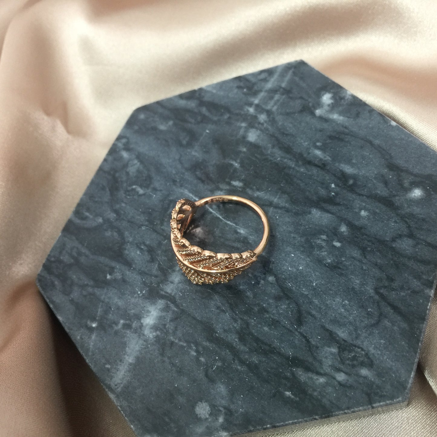 180886CZ