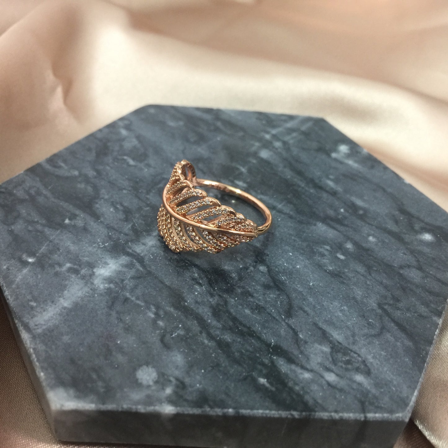 180886CZ