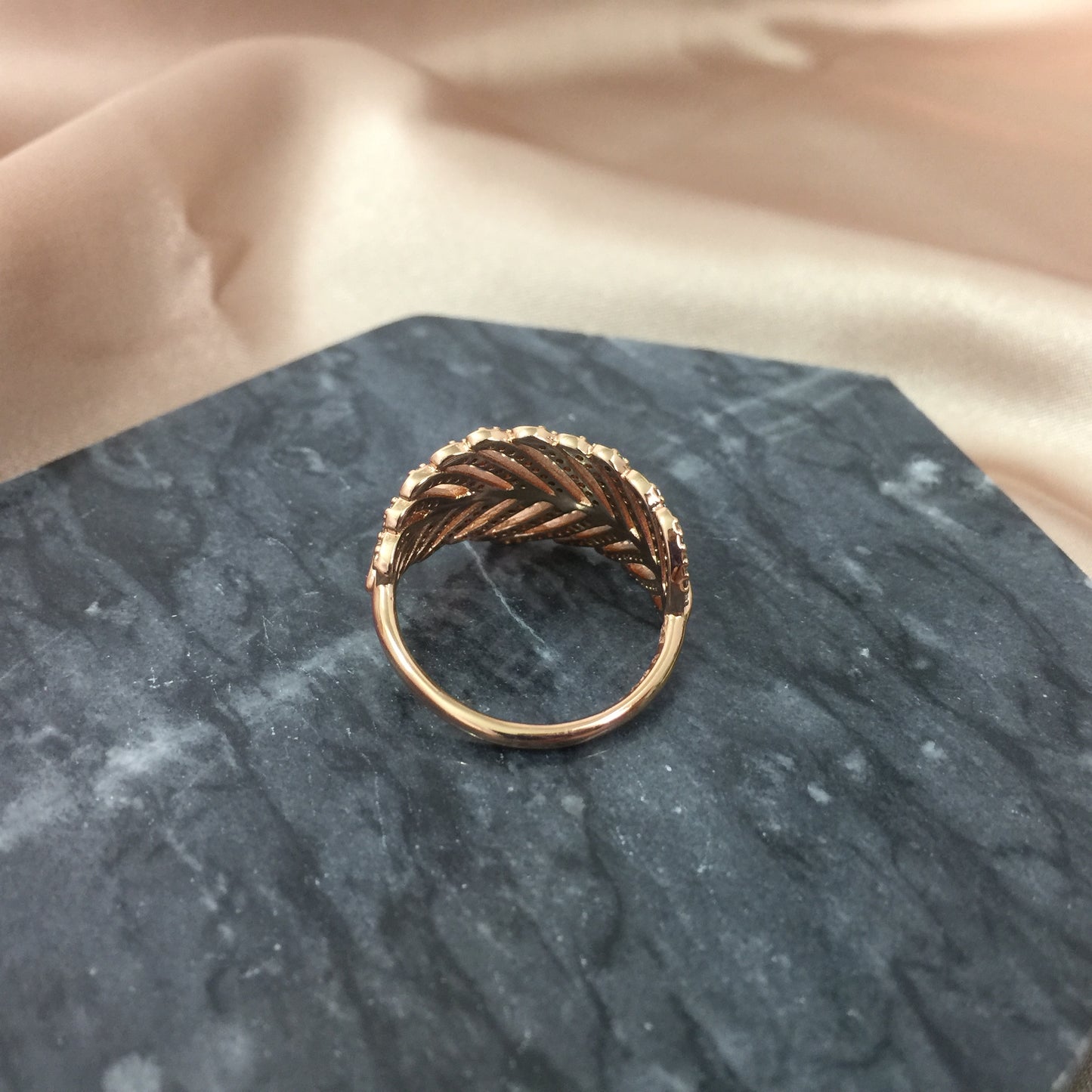 180886CZ
