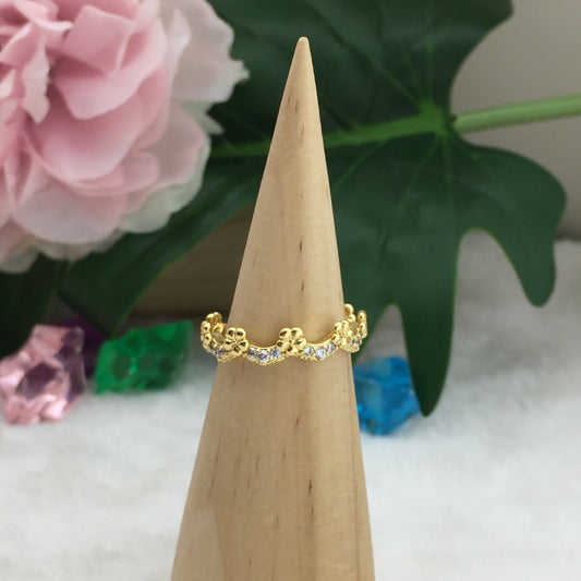 167924CZ