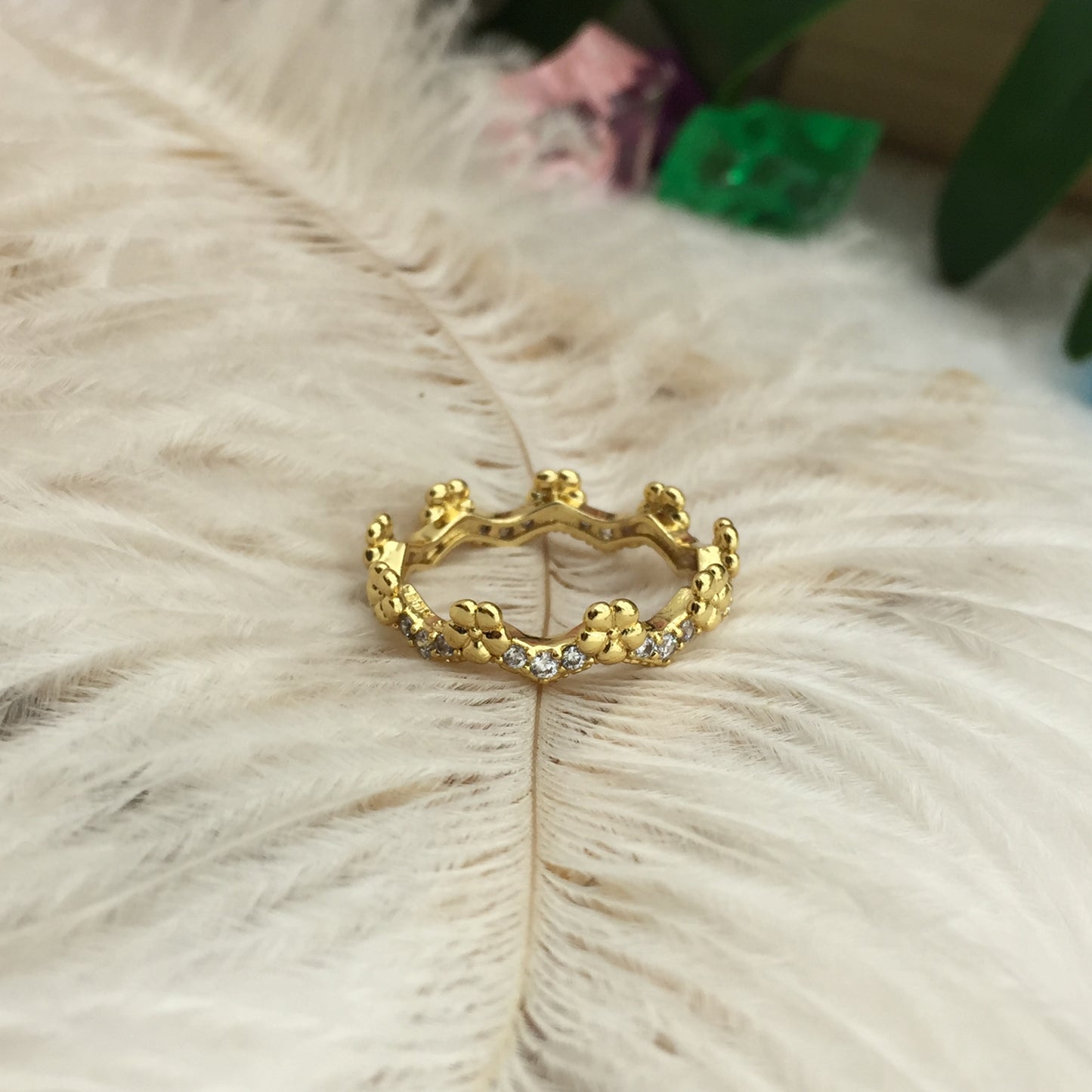 167924CZ