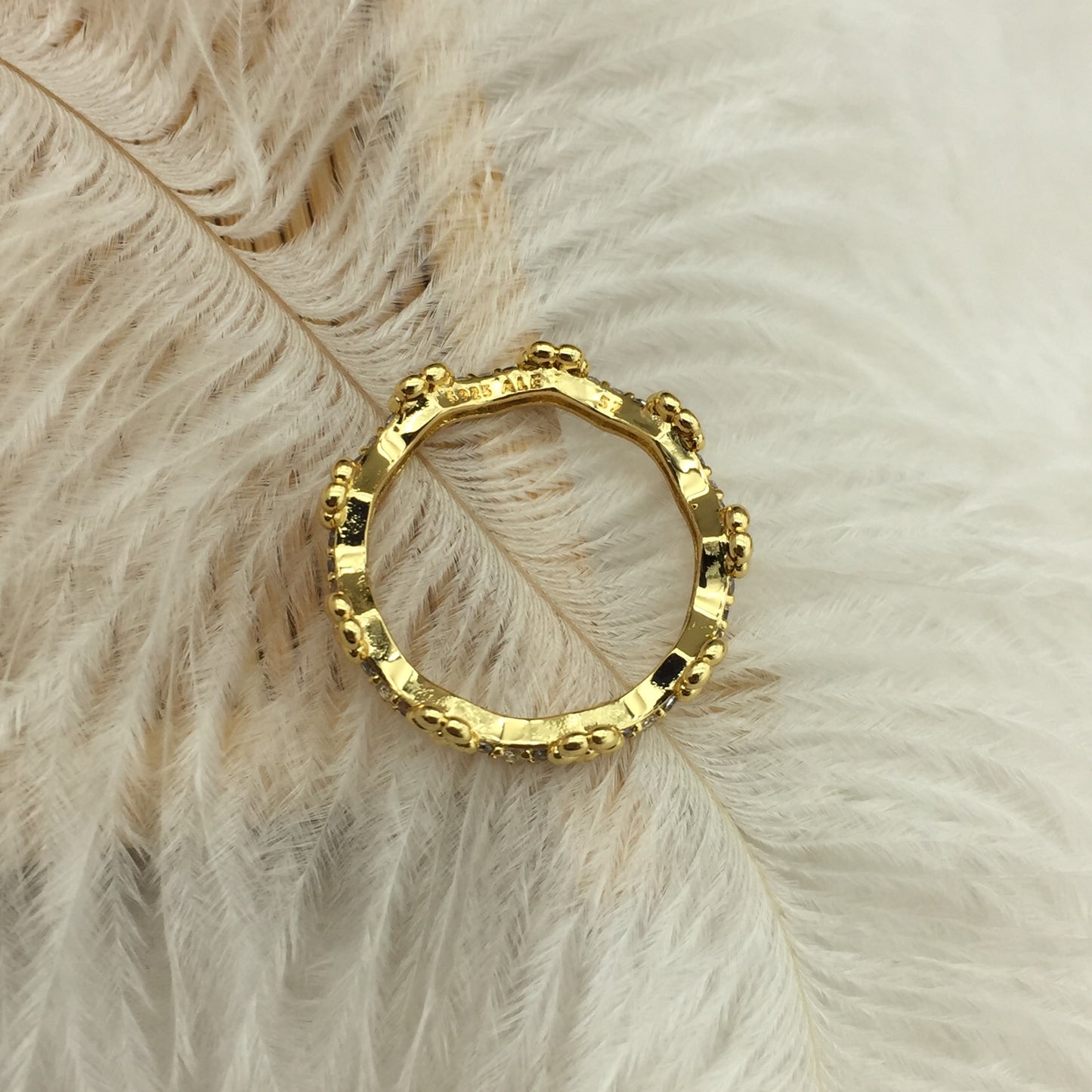 167924CZ