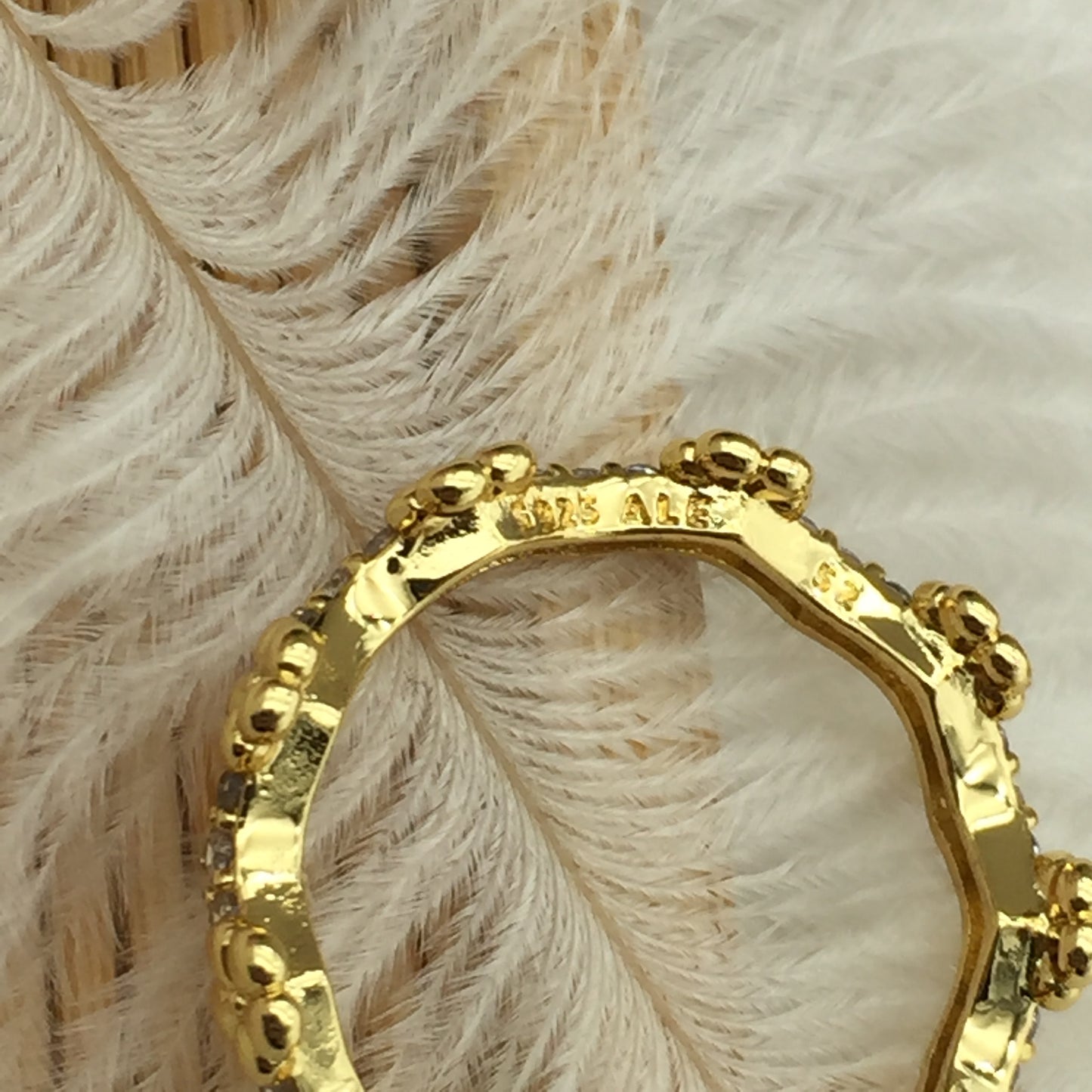 167924CZ
