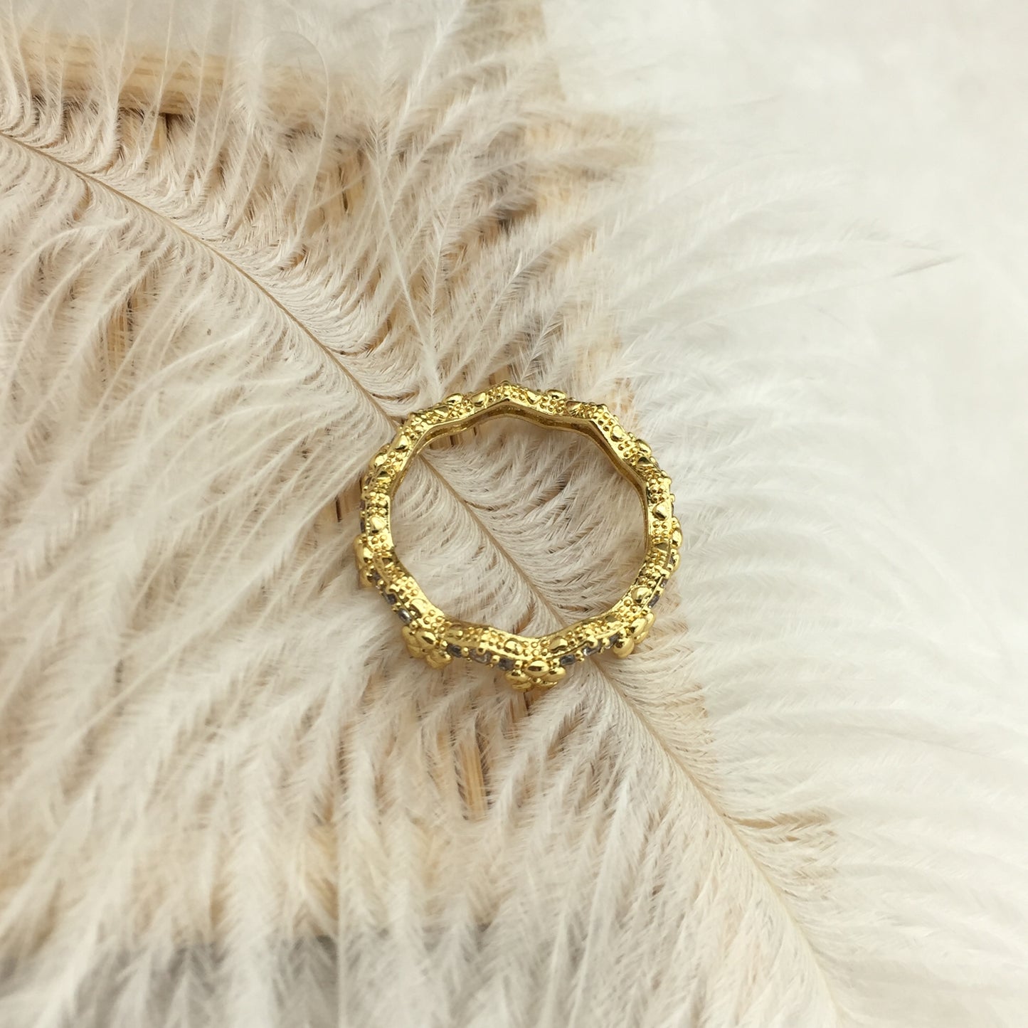 167924CZ
