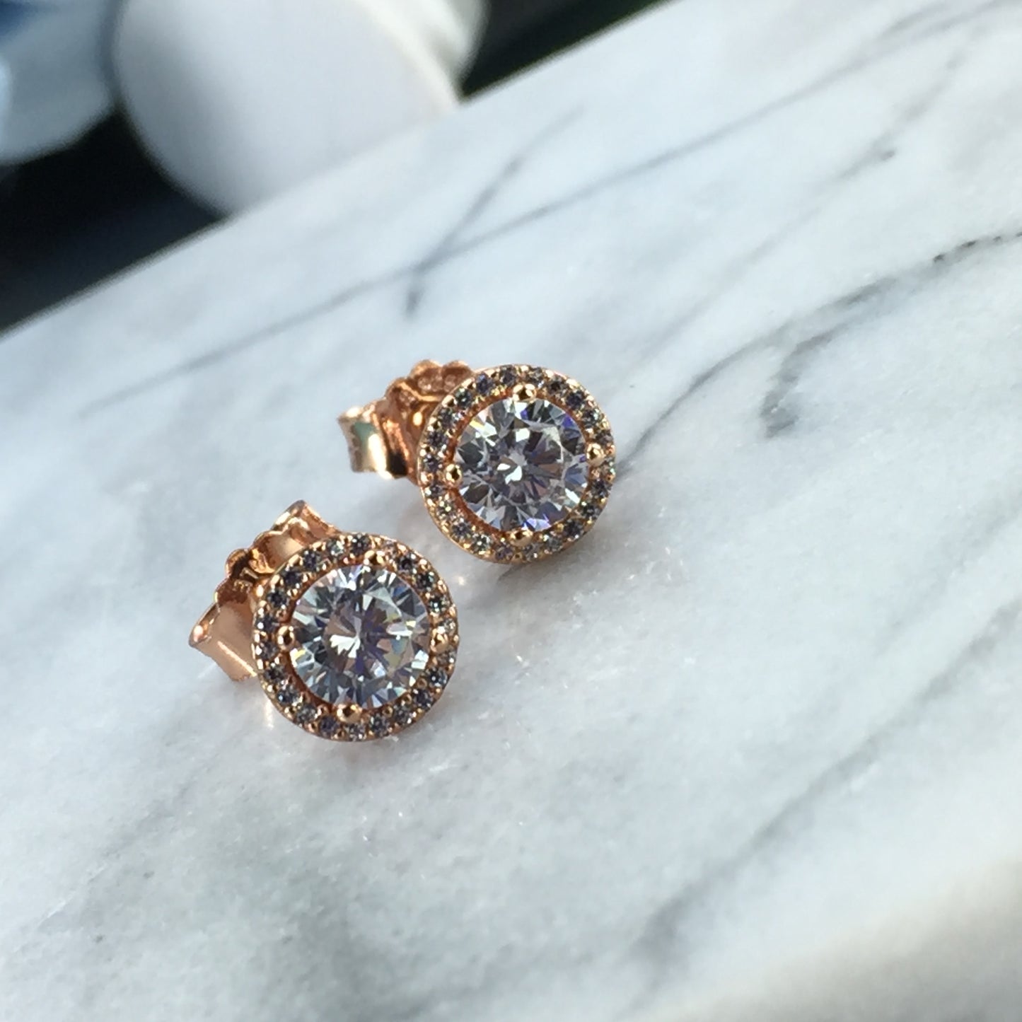 286272CZ
