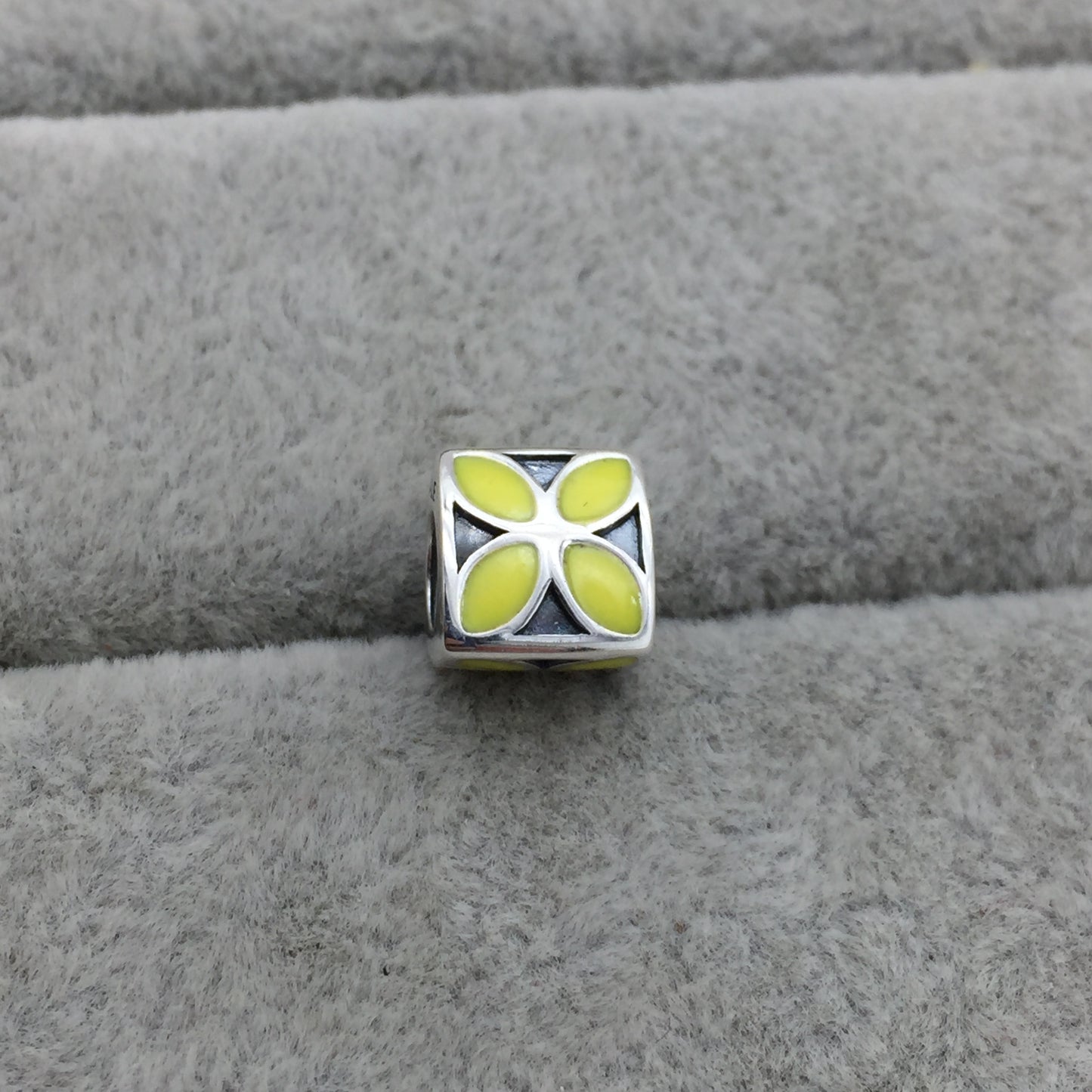 790437EN06