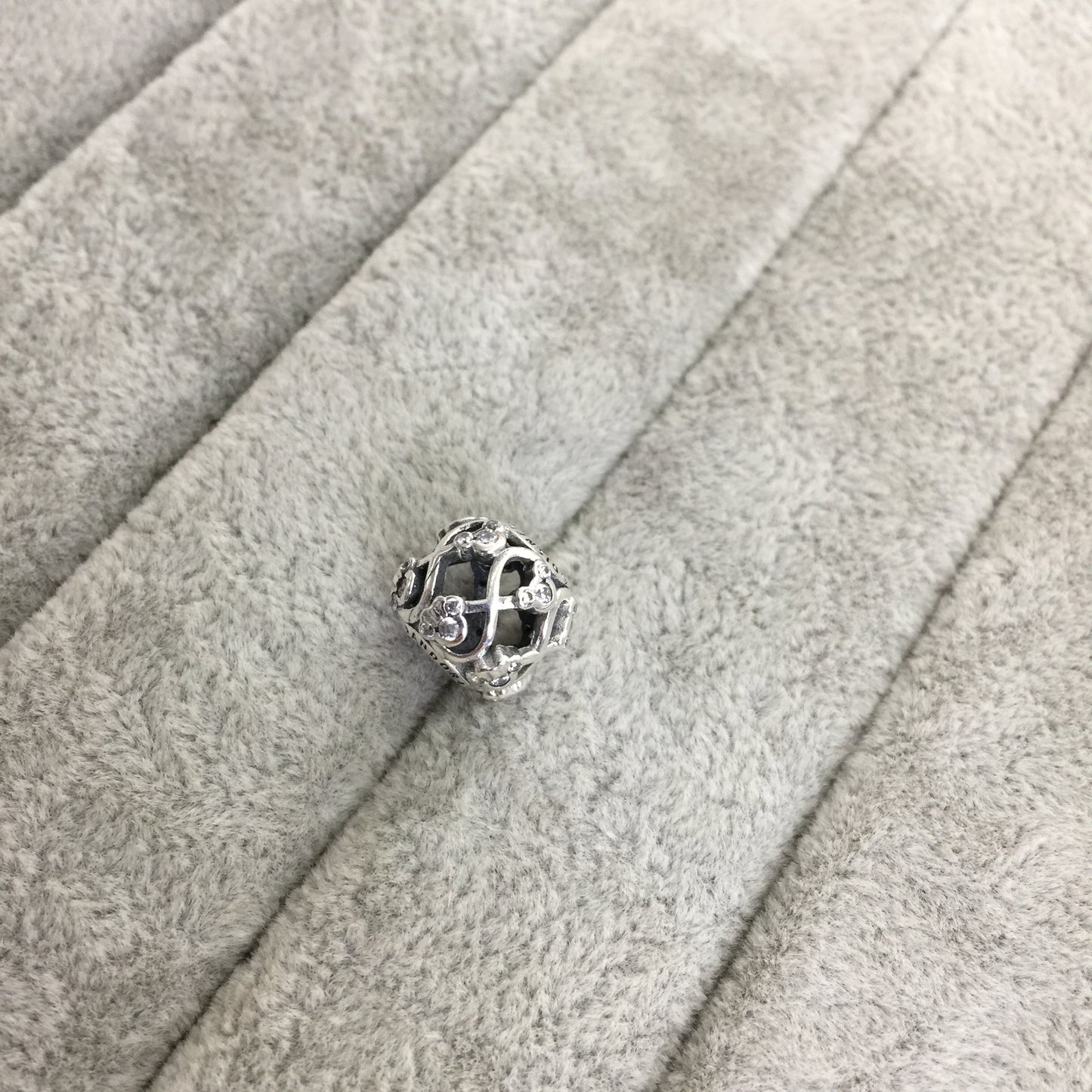 791462CZ
