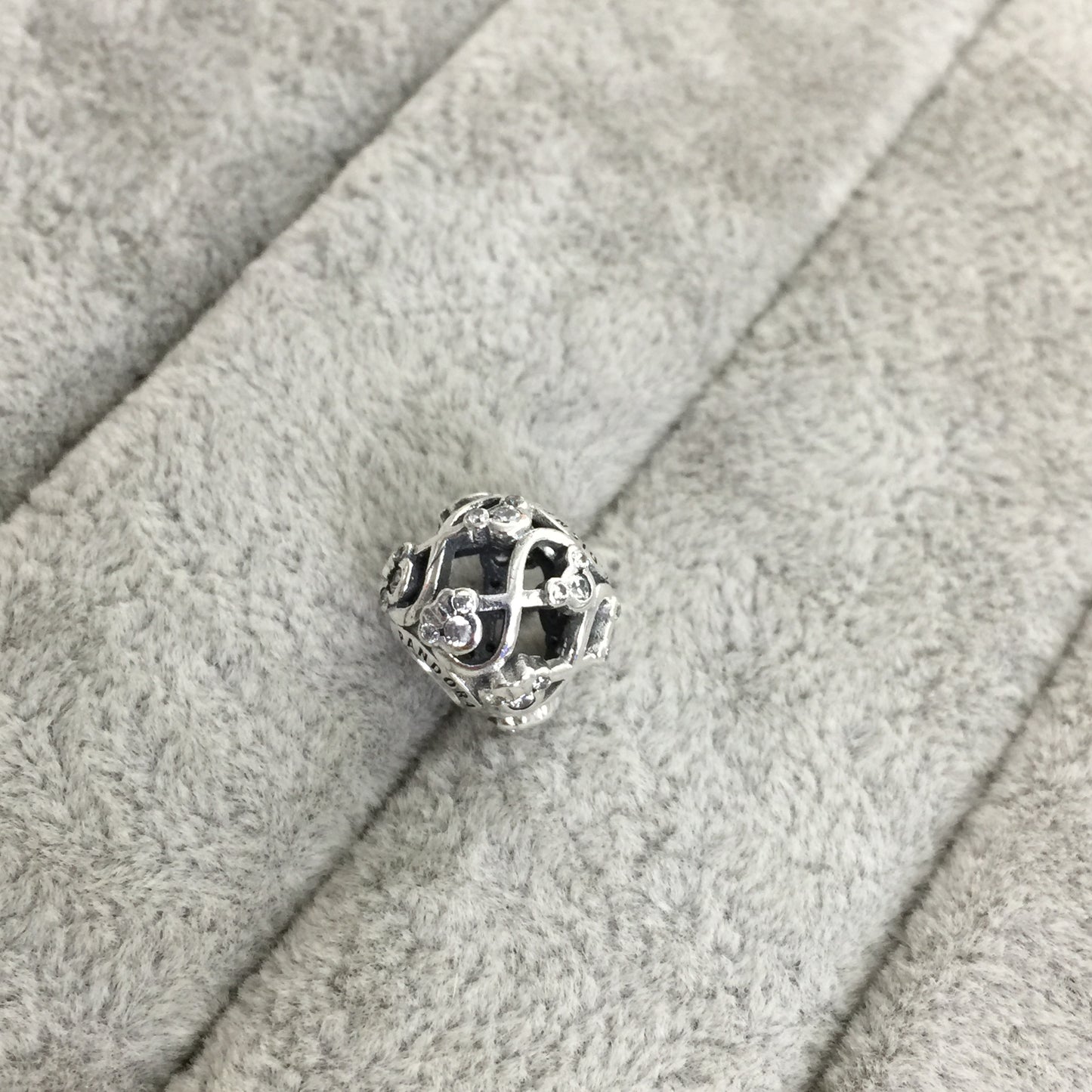 791462CZ