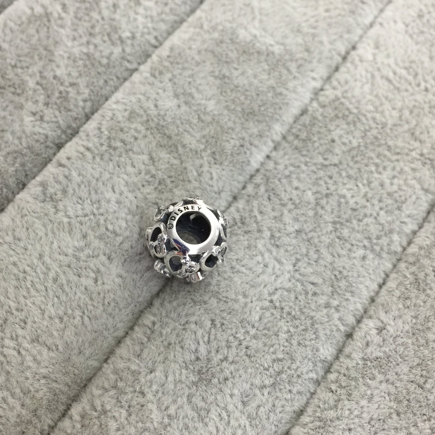 791462CZ