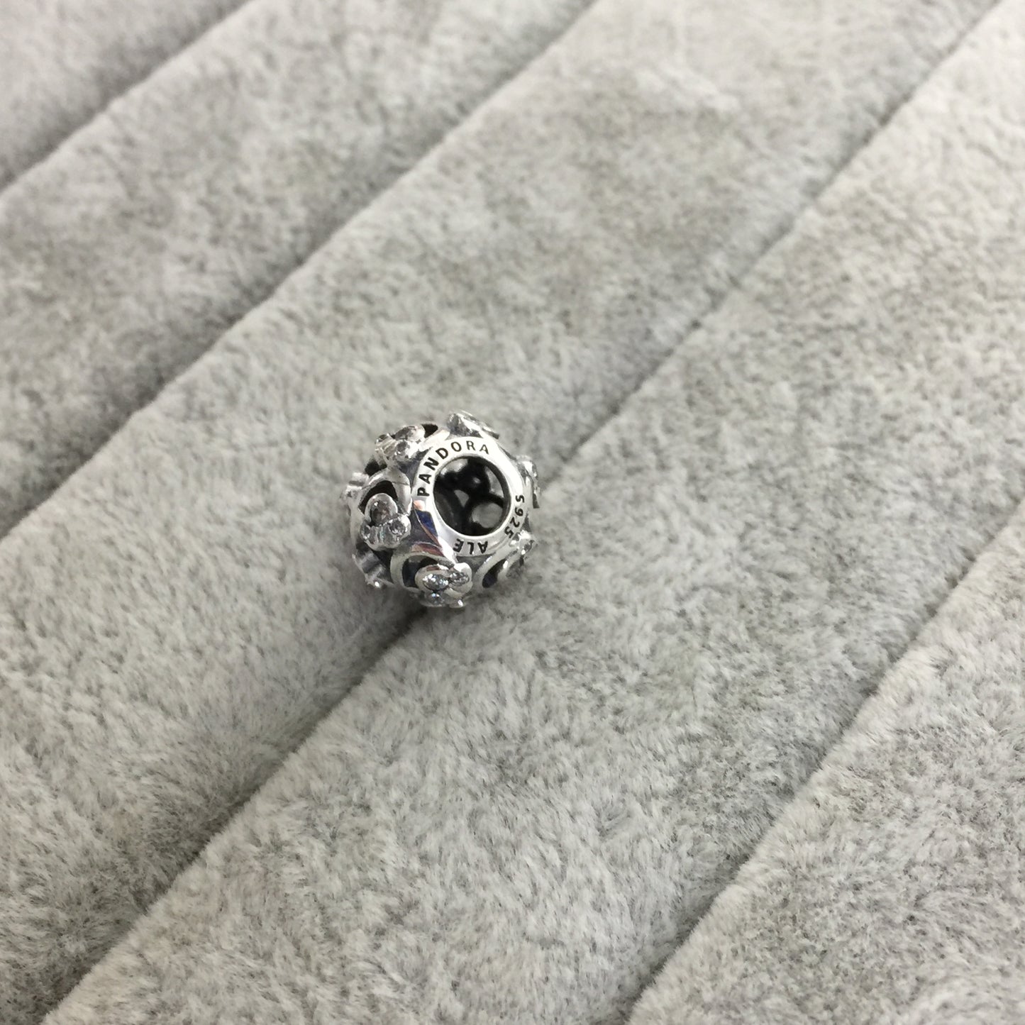 791462CZ