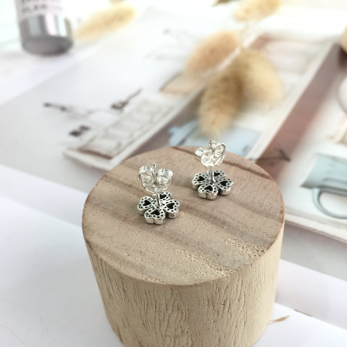 290626CZ