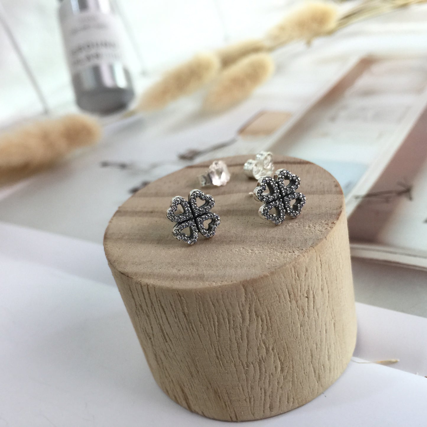 290626CZ
