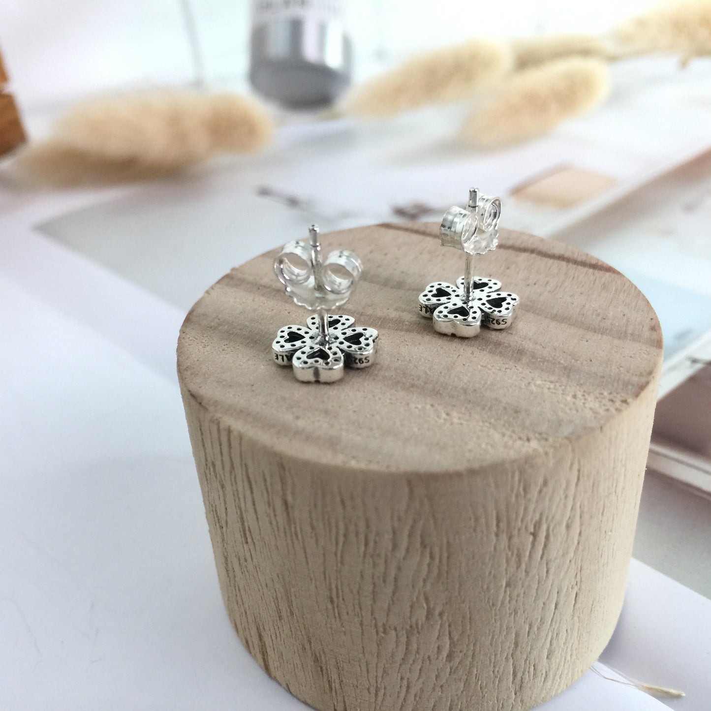 290626CZ