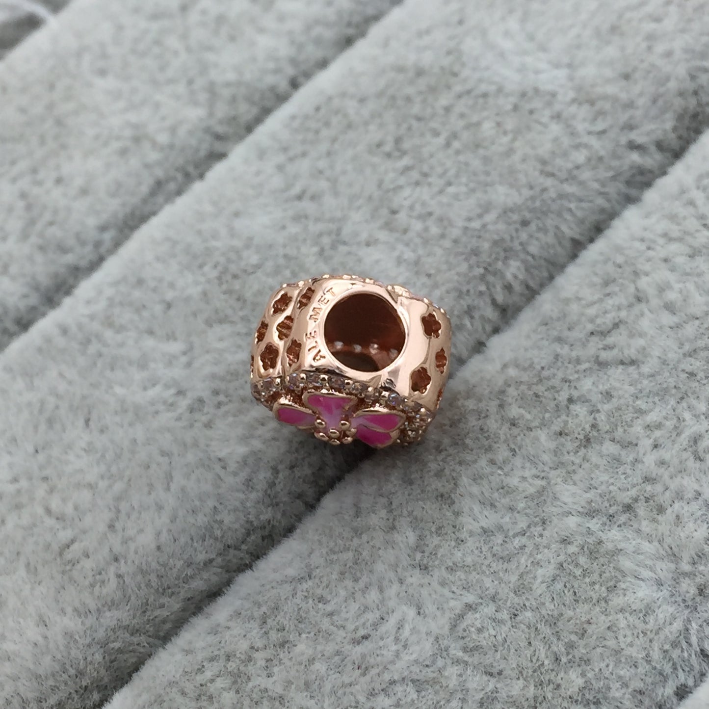 788079CZ