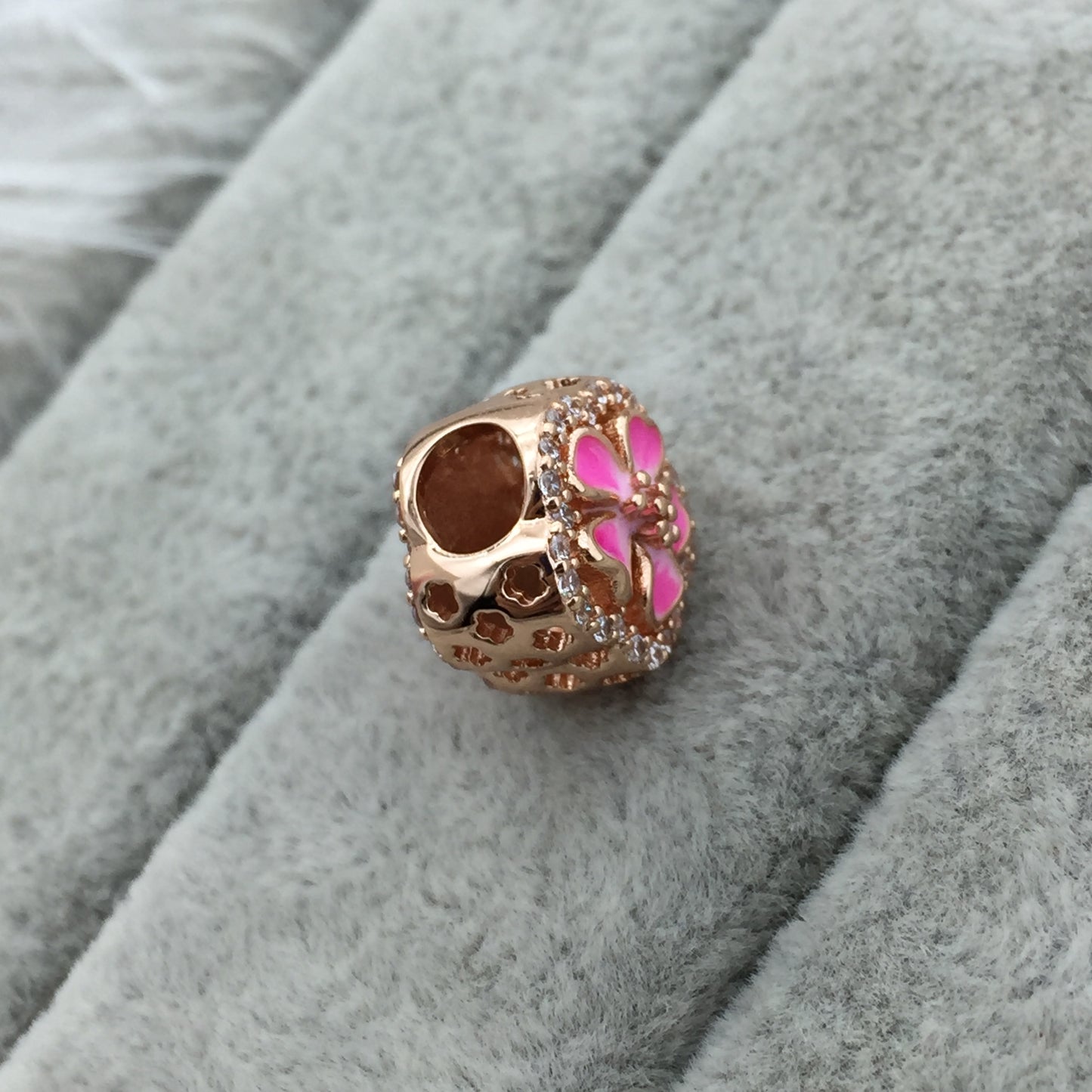 788079CZ