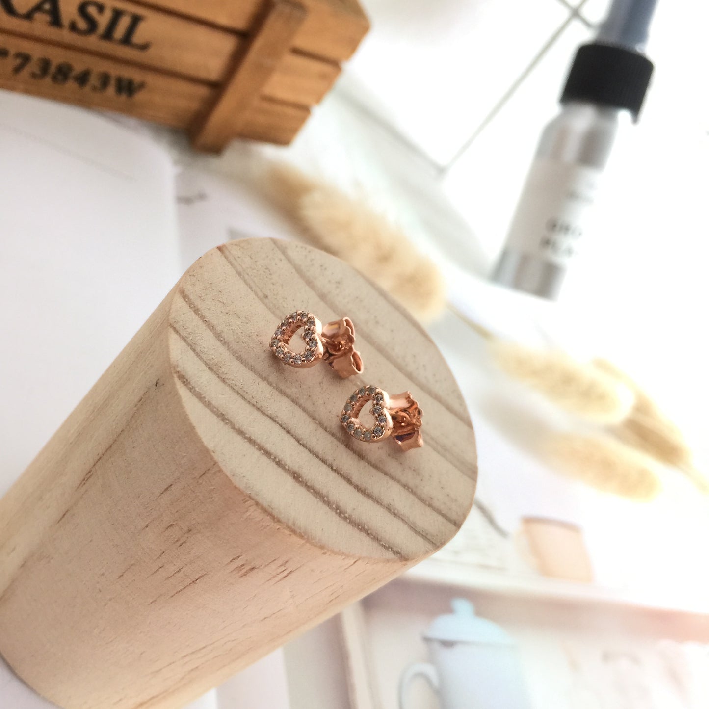280528CZ