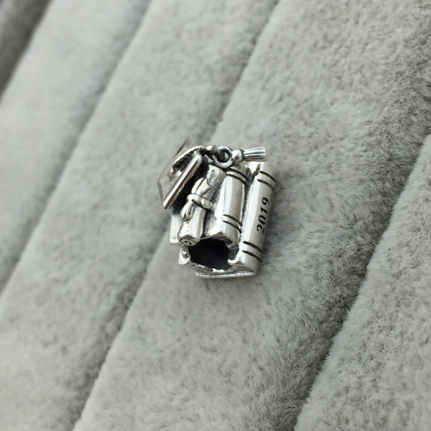 798034