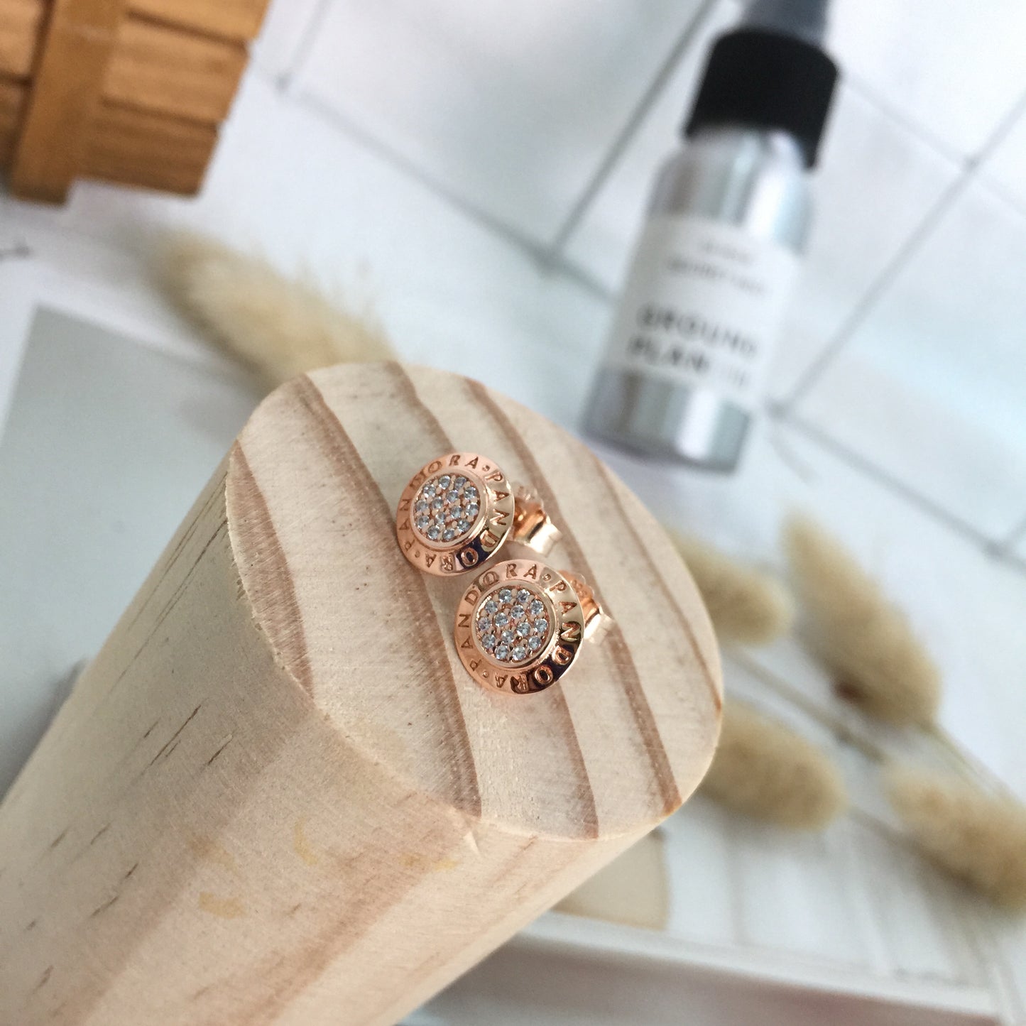 280559CZ