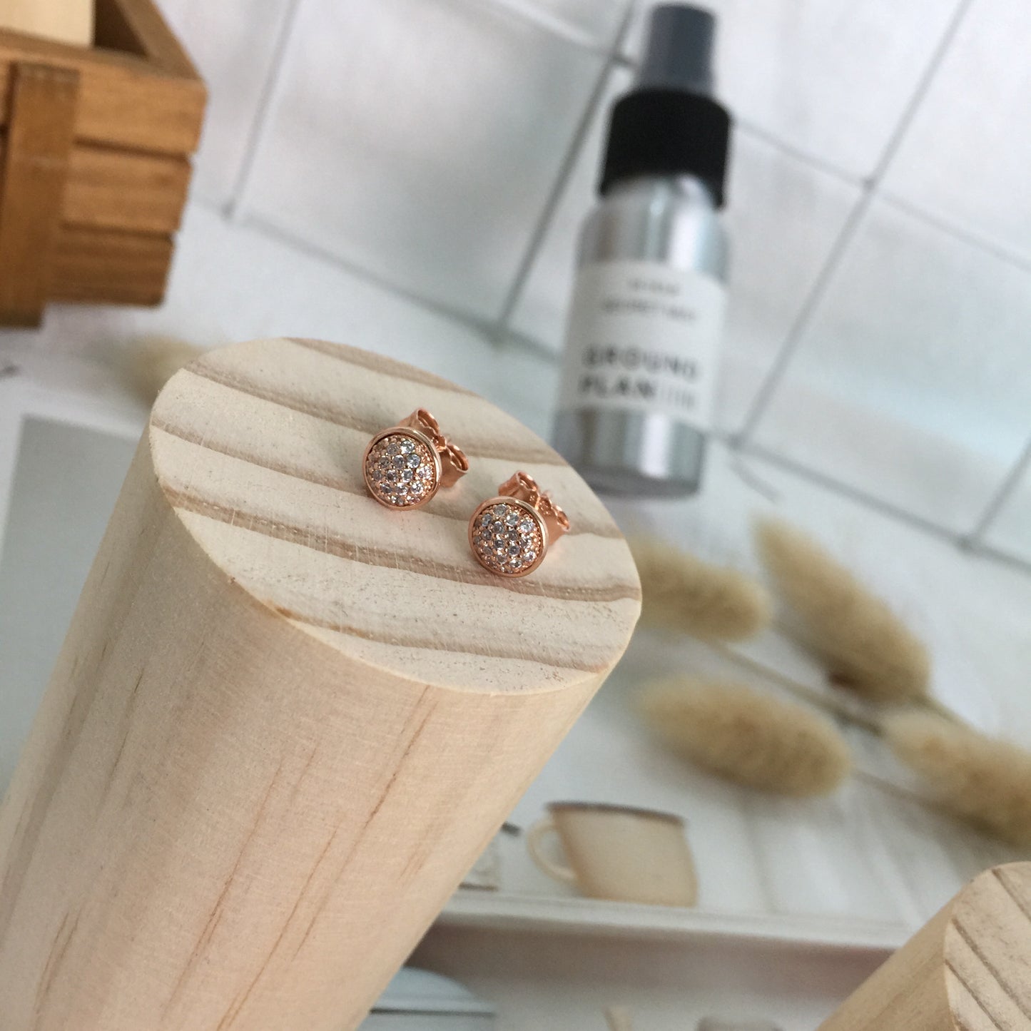 280726CZ