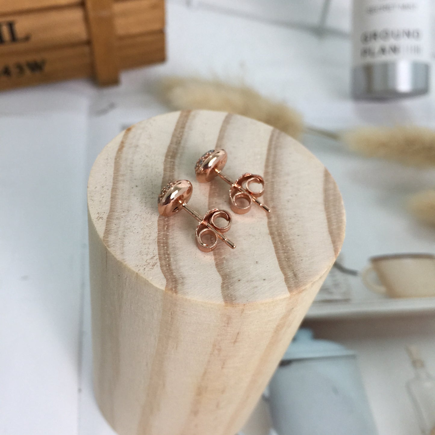 280726CZ