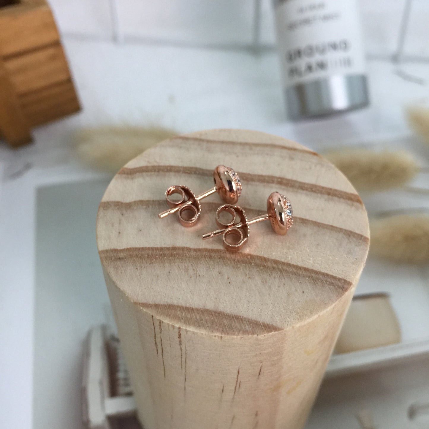 280726CZ