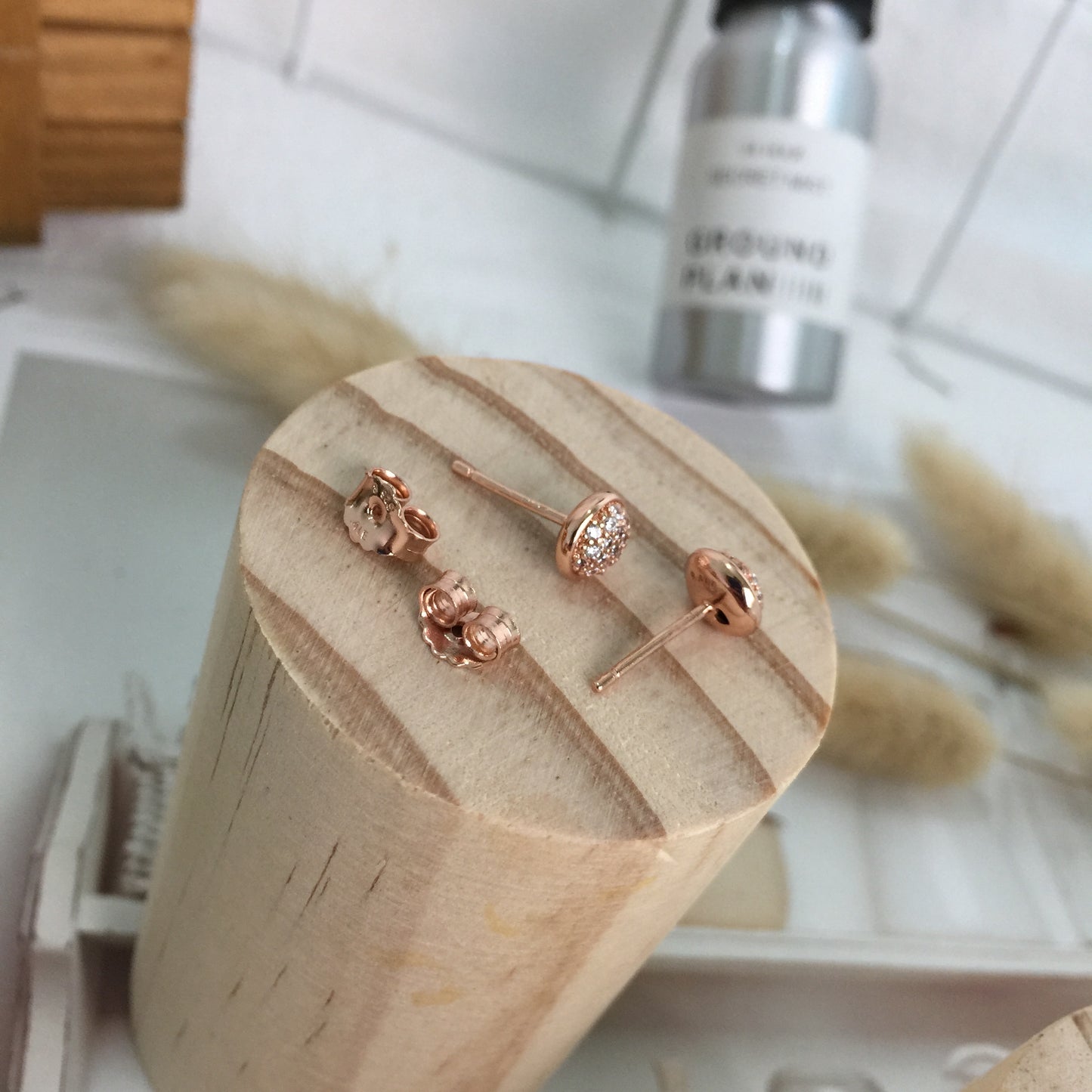 280726CZ