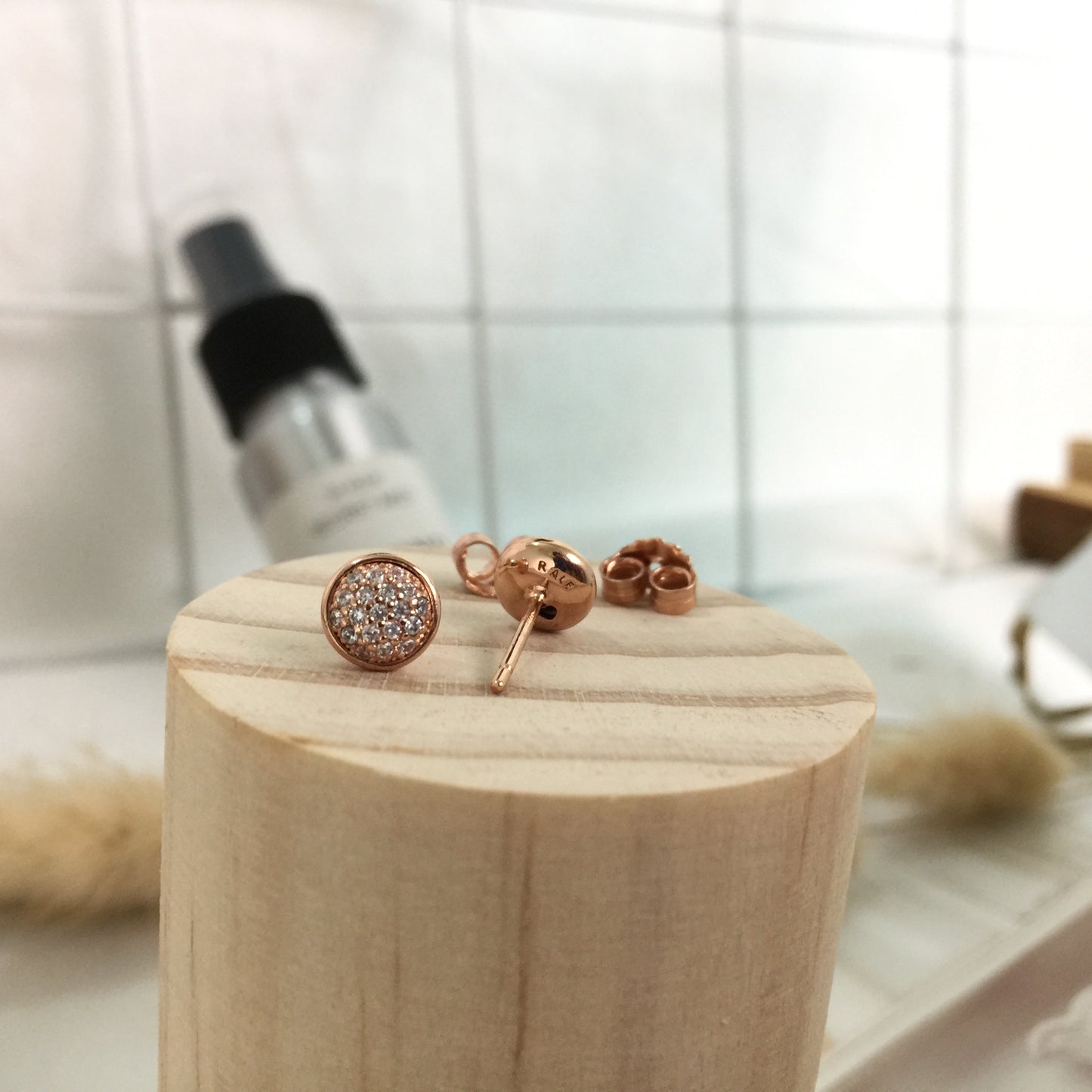 280726CZ