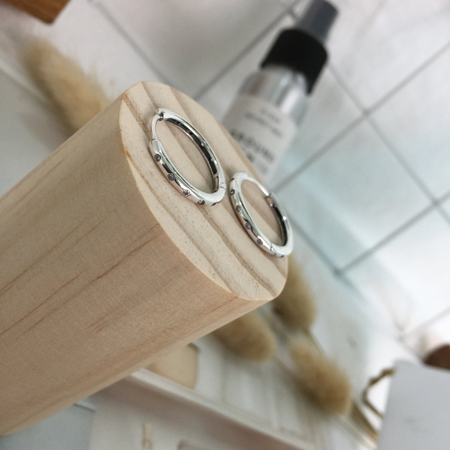296244CZ