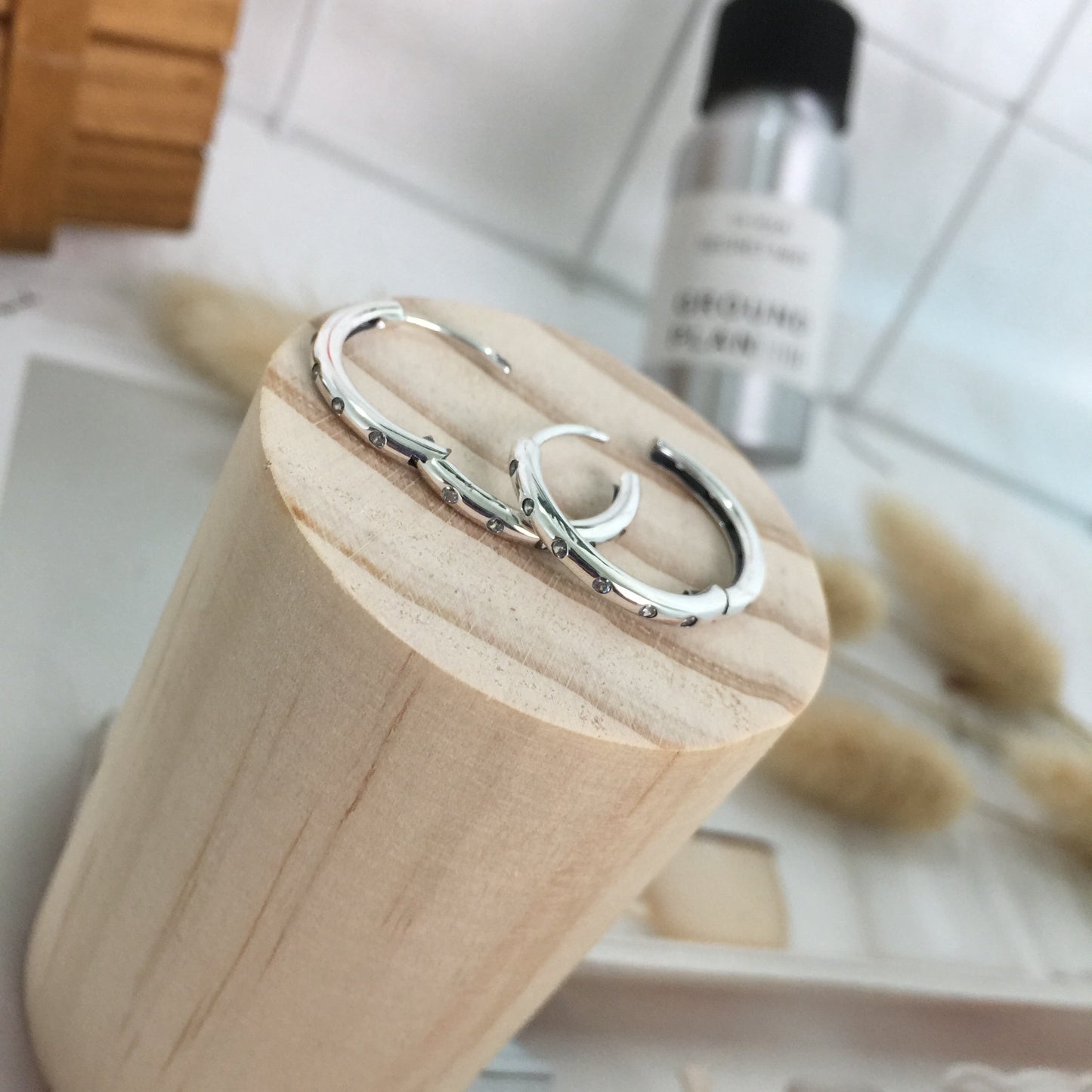 296244CZ
