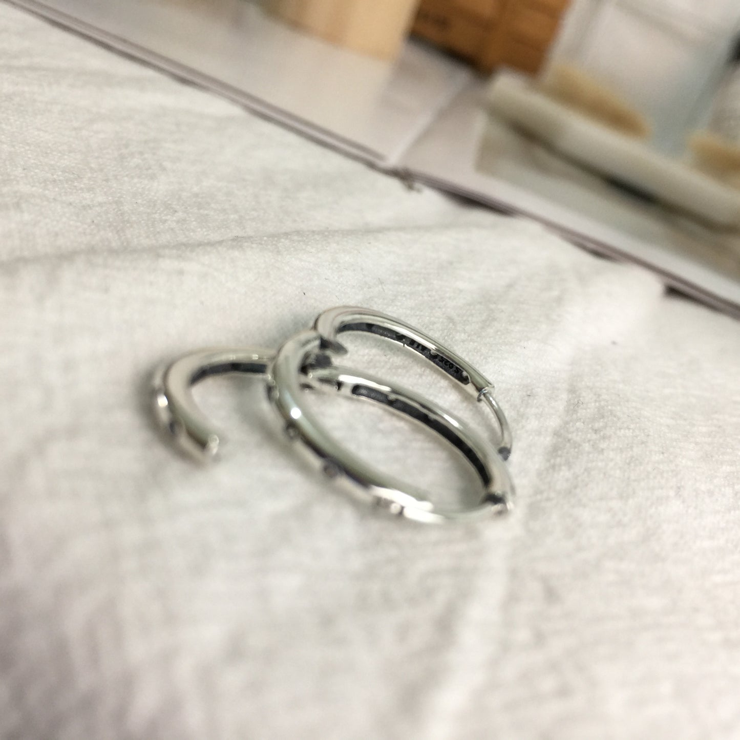 296244CZ