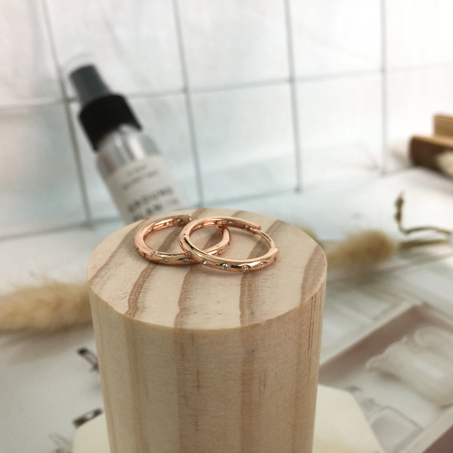 286244CZ