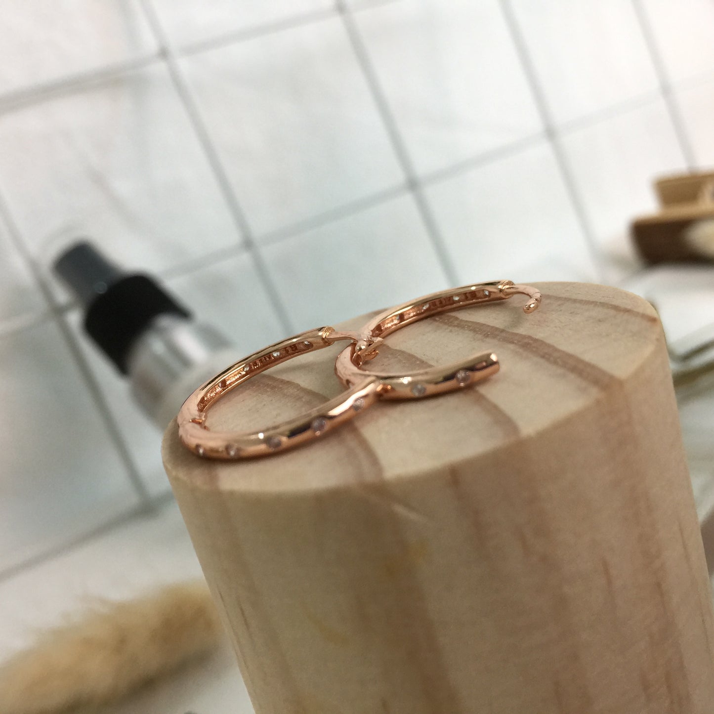 286244CZ