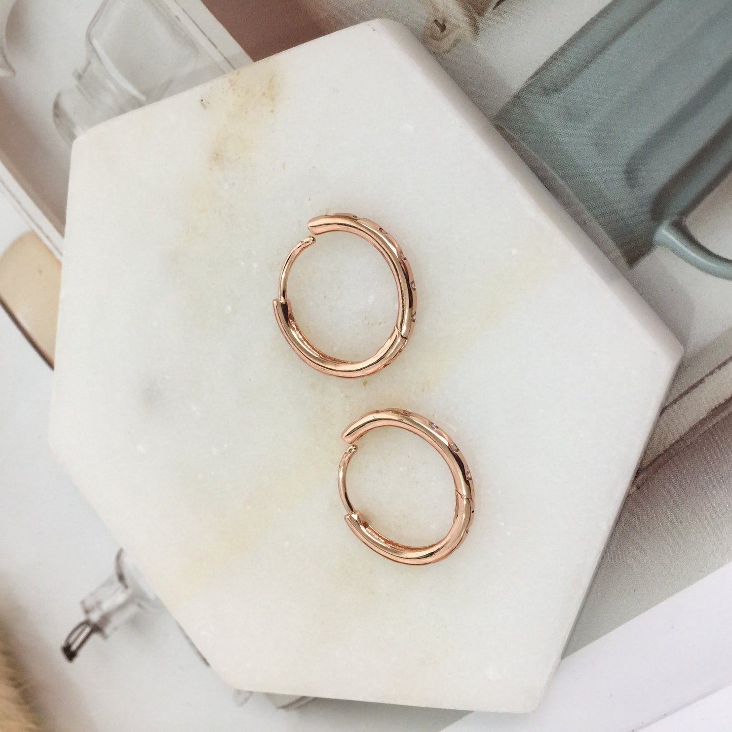 286244CZ