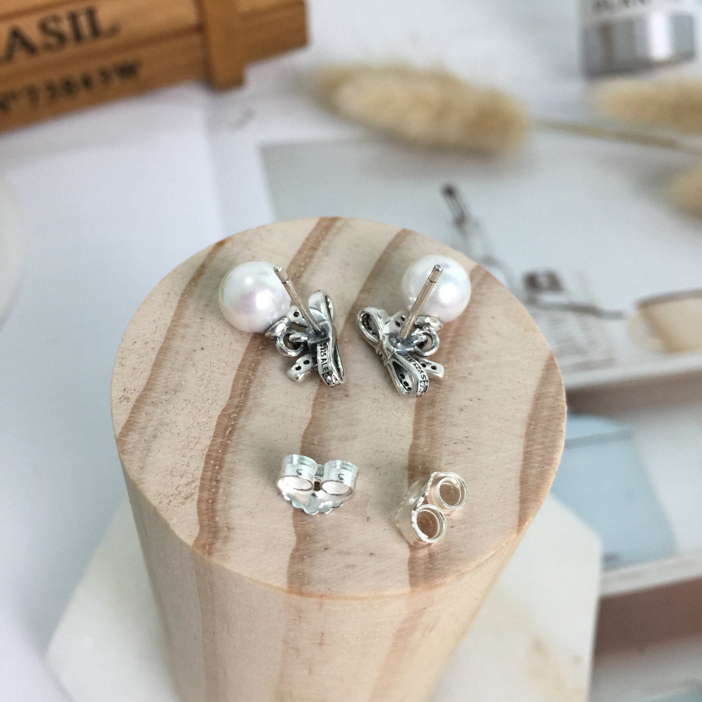 290596P