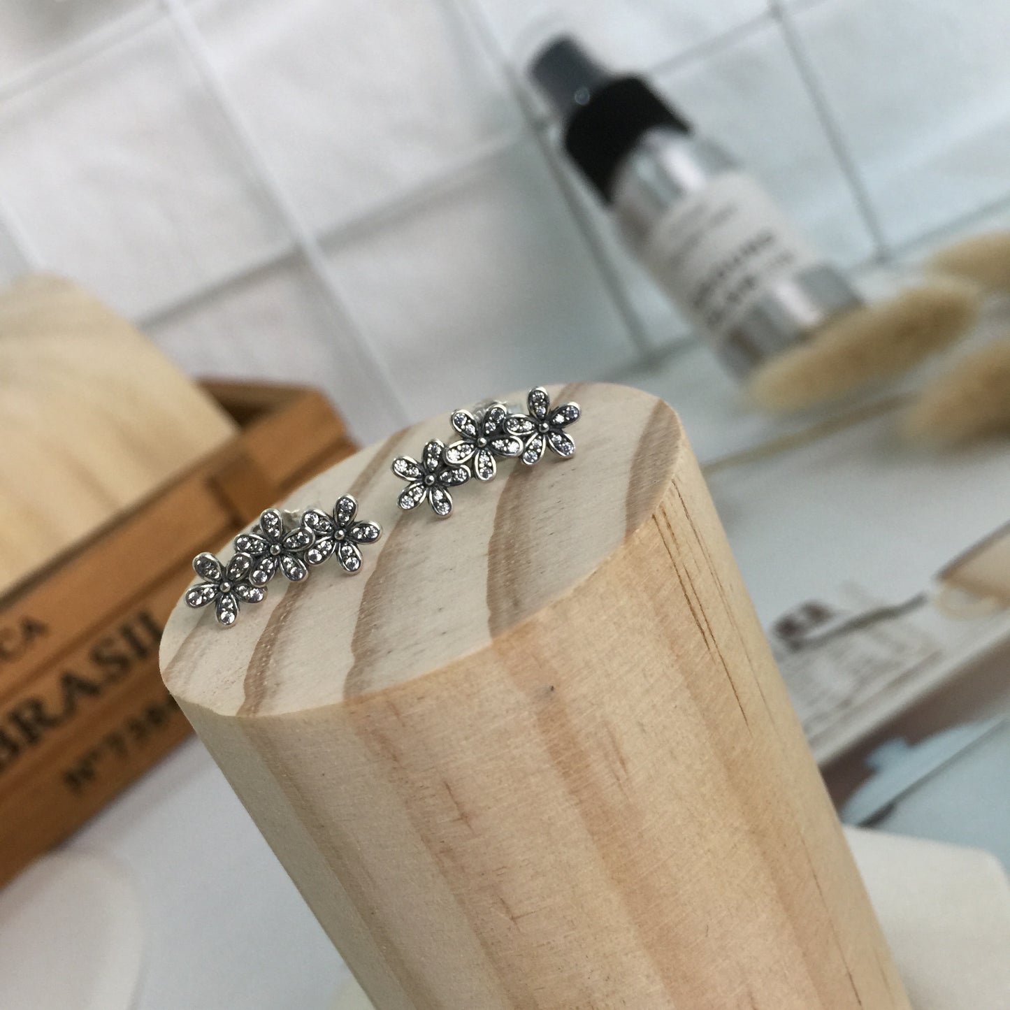 290744CZ