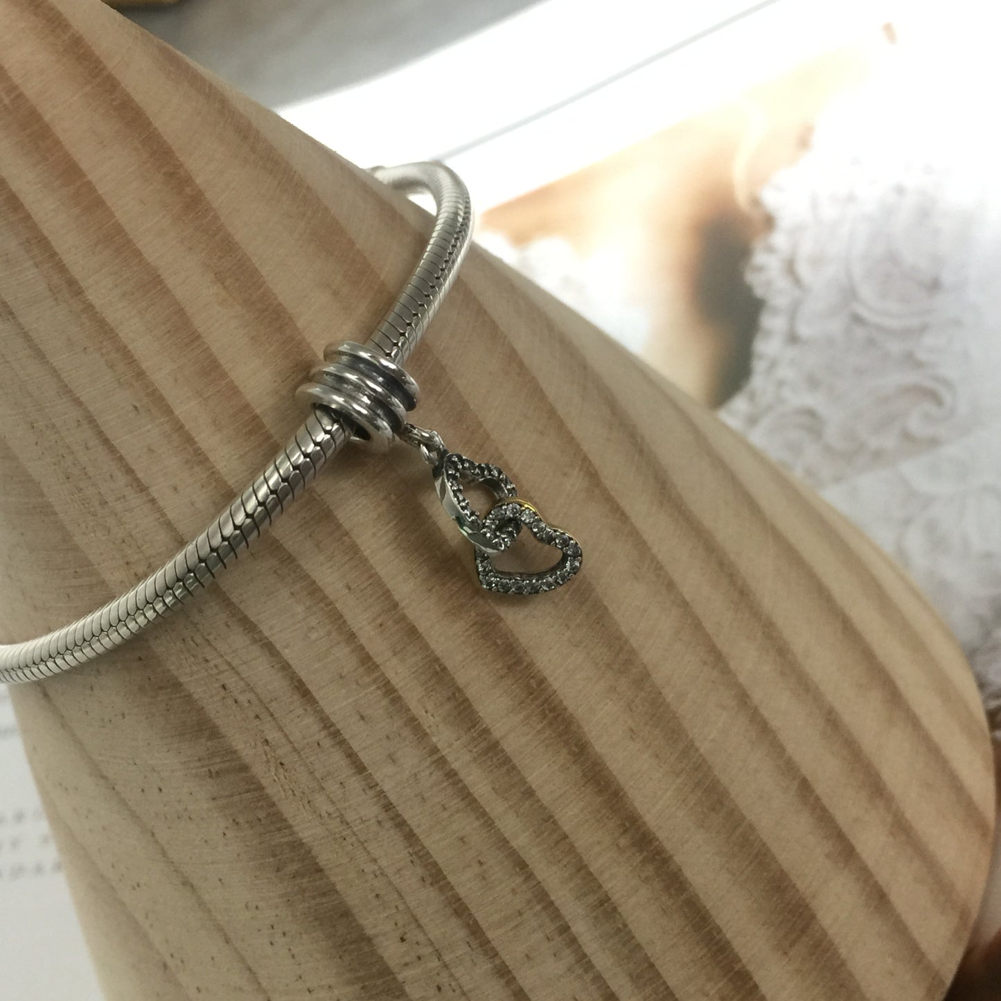 792068CZ